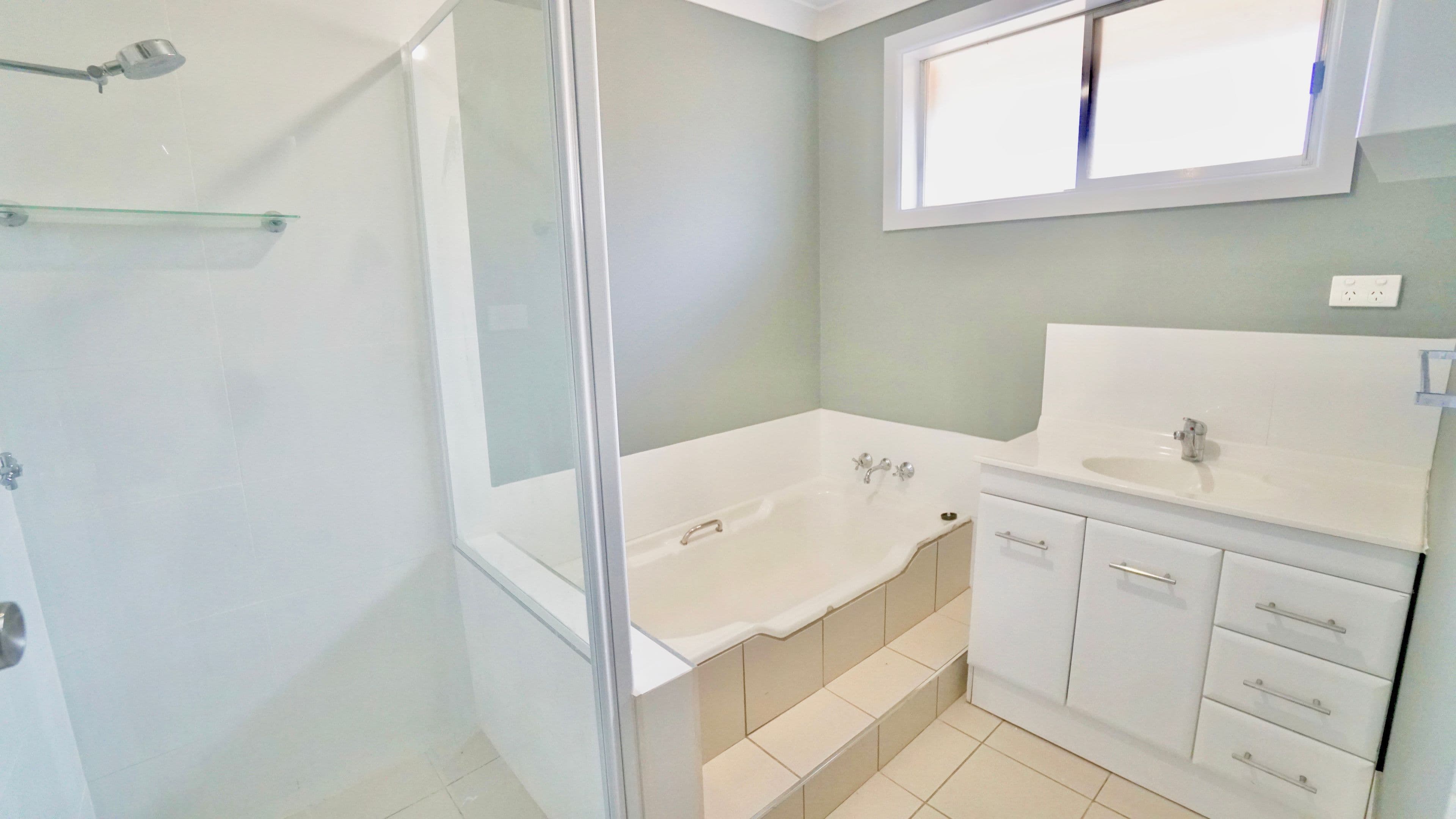 8 Belah Street, Forbes NSW 2871, Forbes - Thumbnail 8