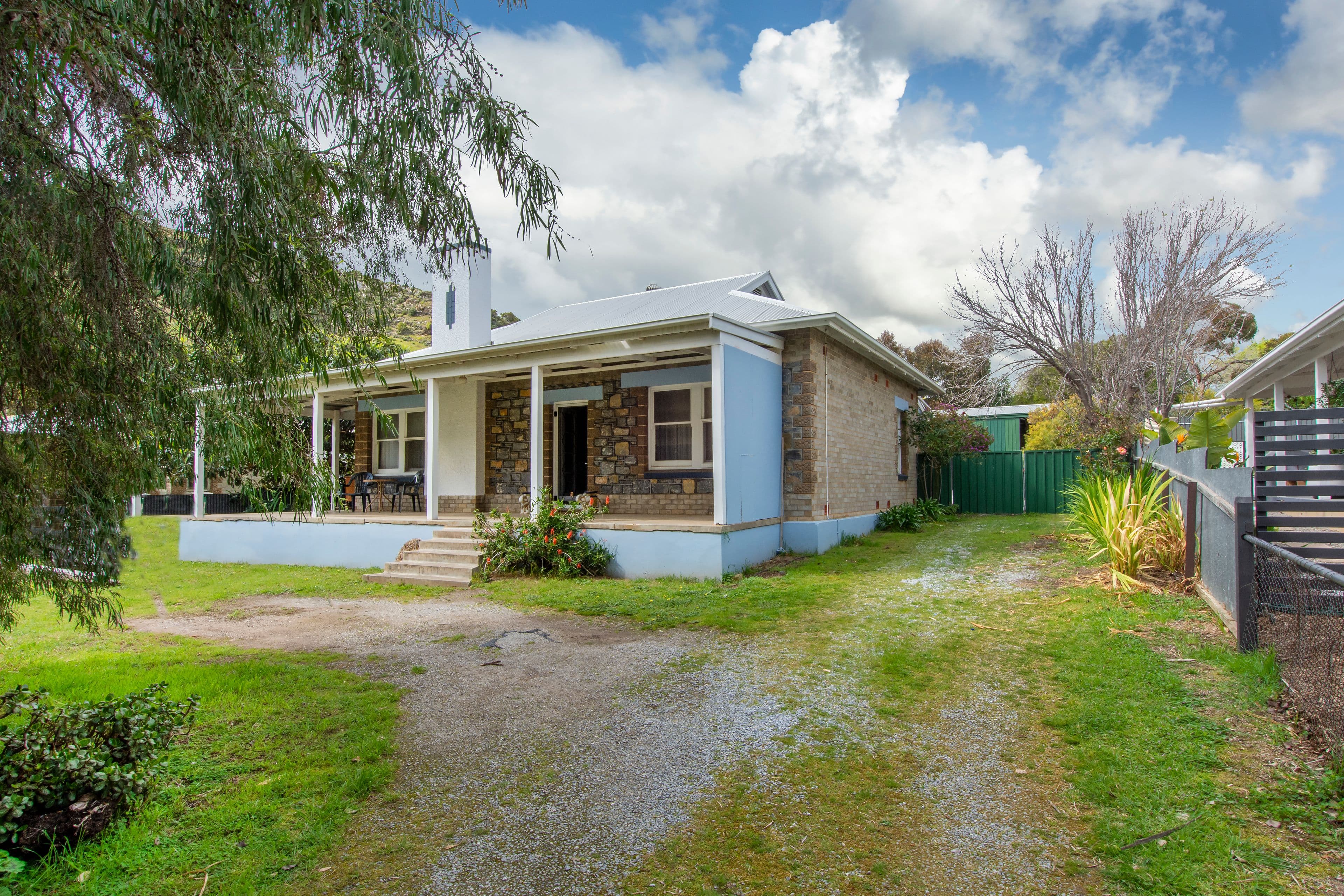 28 Cygnet Place, Rapid Bay SA 5204, Rapid Bay - Thumbnail 4