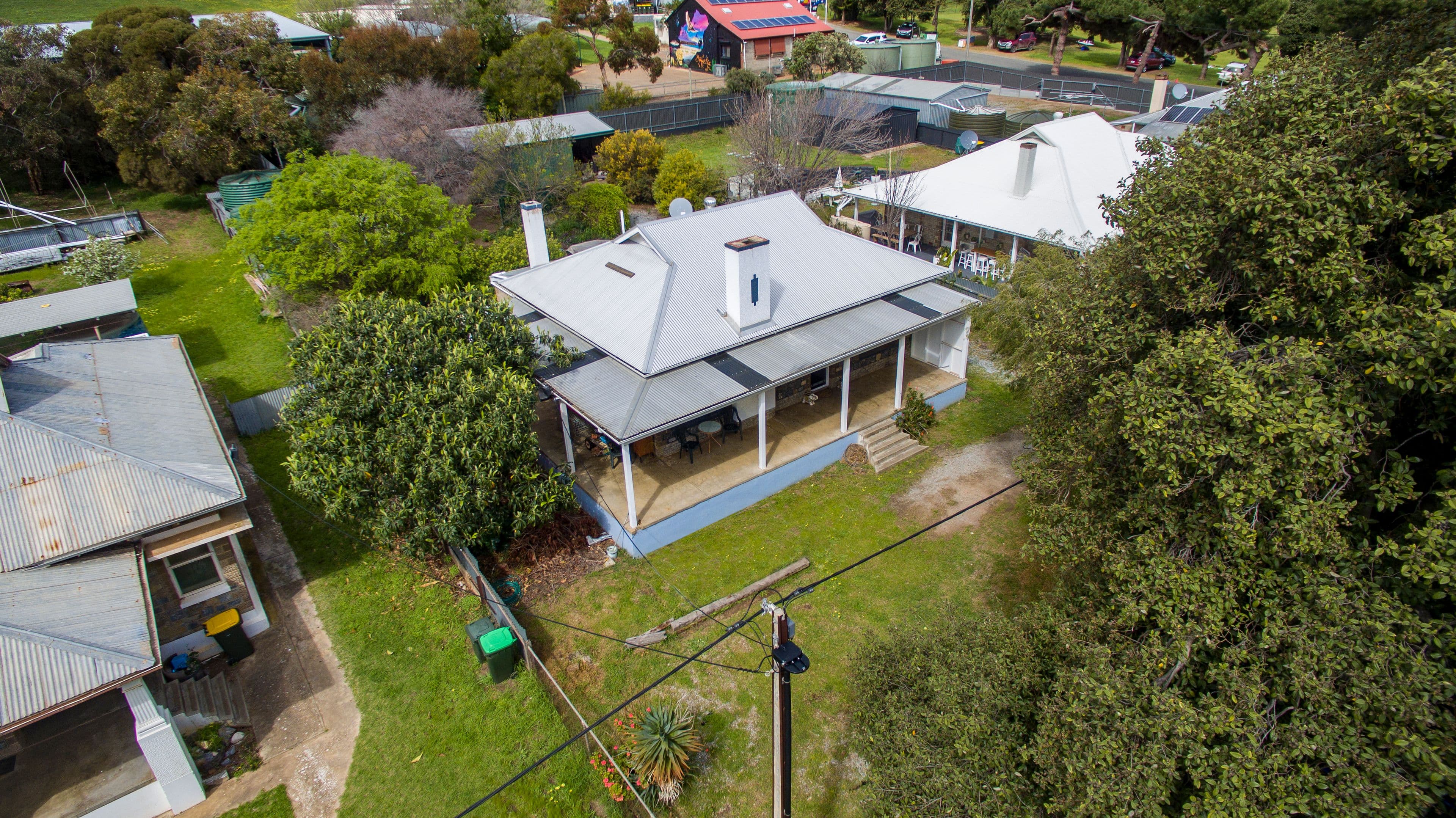 28 Cygnet Place, Rapid Bay SA 5204, Rapid Bay - Thumbnail 5