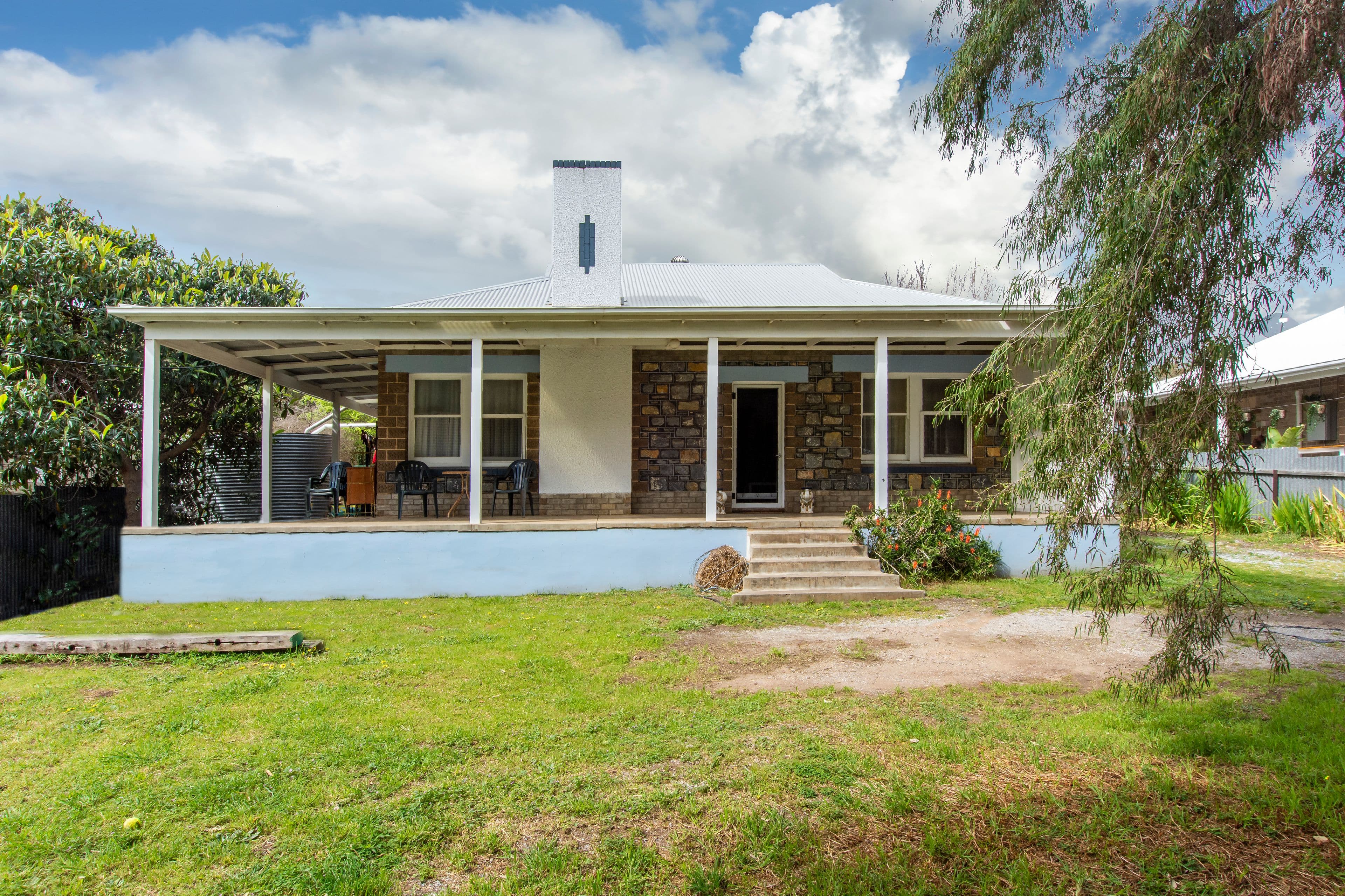 28 Cygnet Place, Rapid Bay SA 5204, Rapid Bay - Thumbnail 6