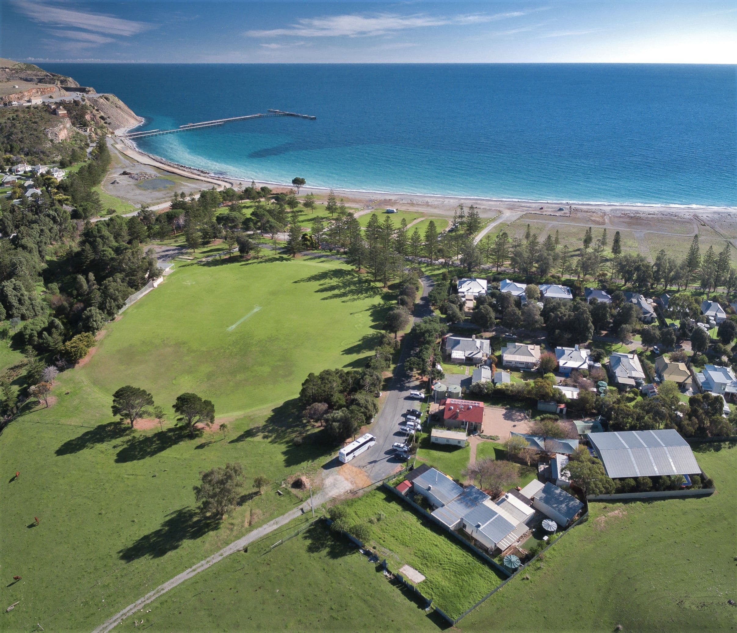 28 Cygnet Place, Rapid Bay SA 5204, Rapid Bay - Thumbnail 8