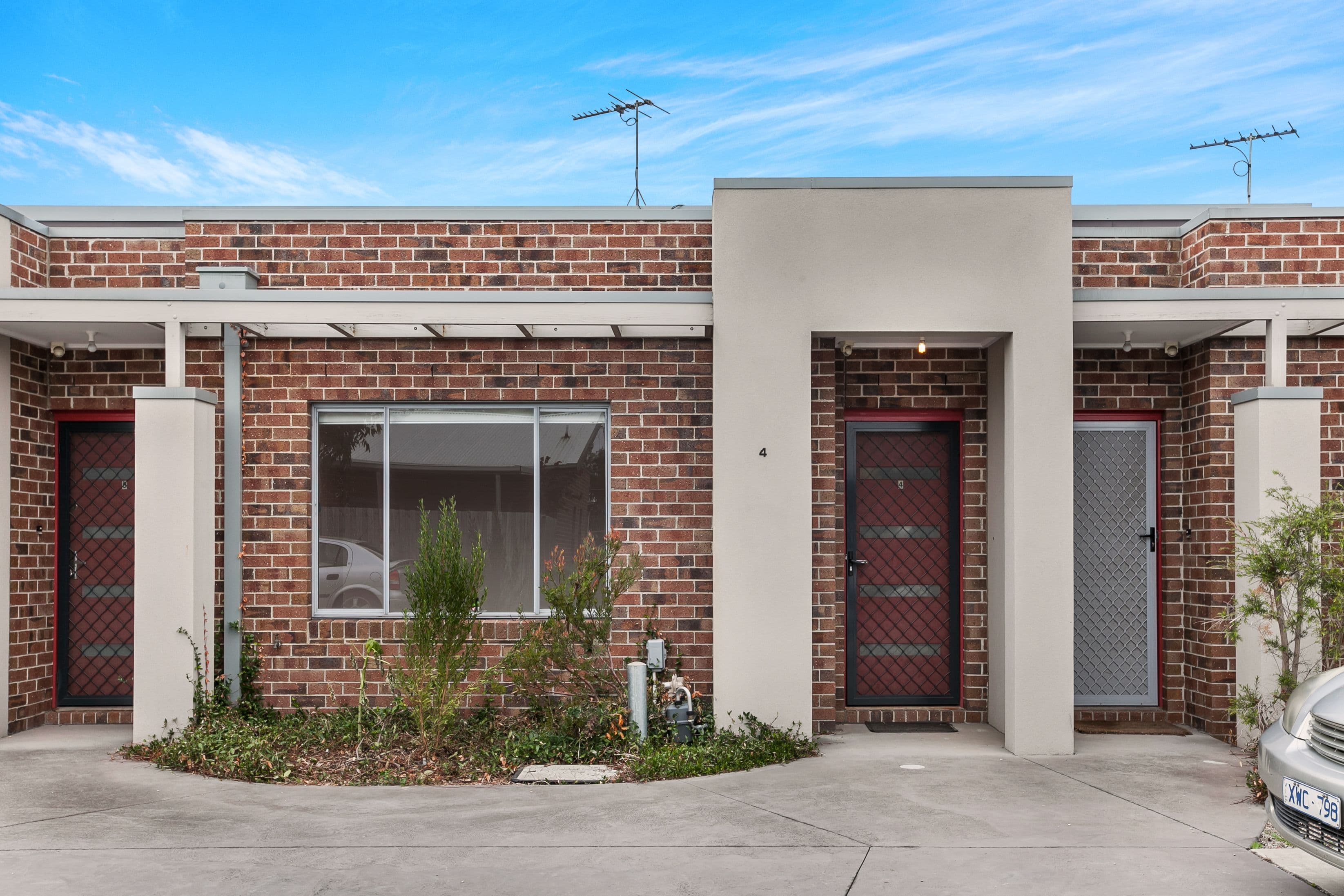 50 Harold Street, Bulleen, Bulleen - Image 1
