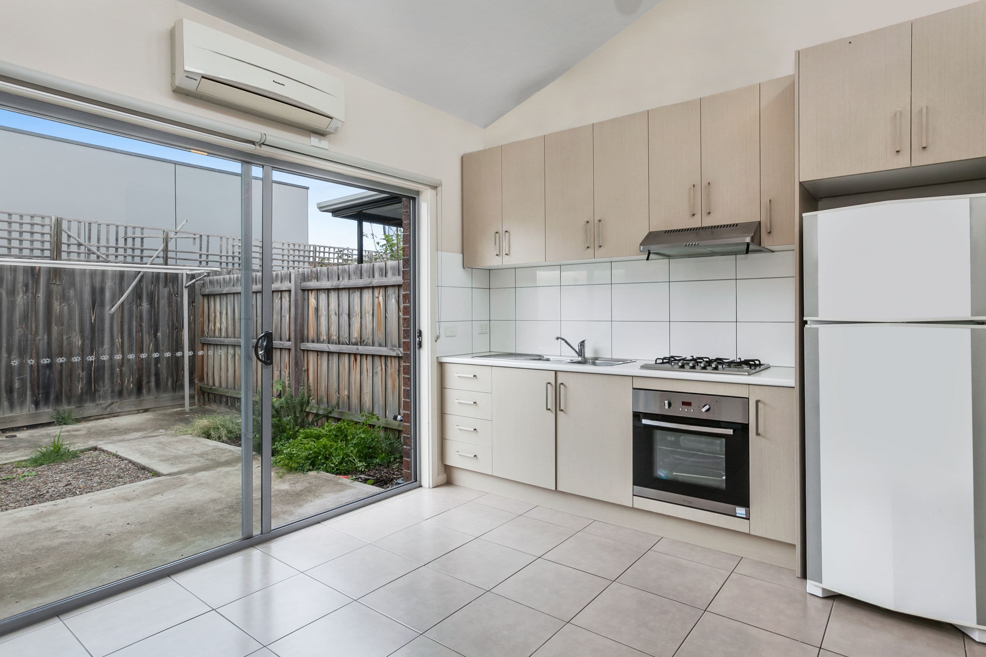 50 Harold Street, Bulleen, Bulleen - Thumbnail 2