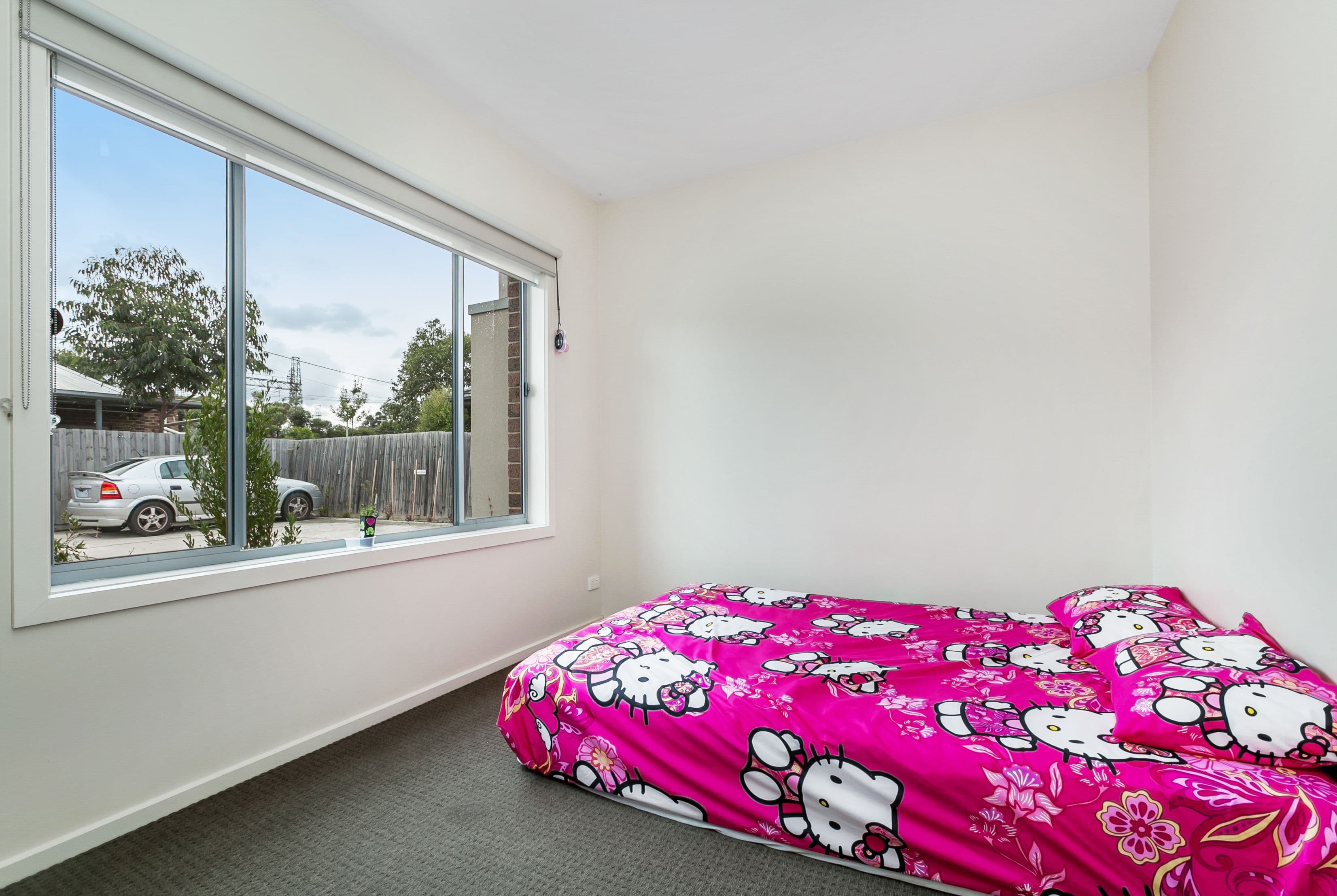 50 Harold Street, Bulleen, Bulleen - Thumbnail 3