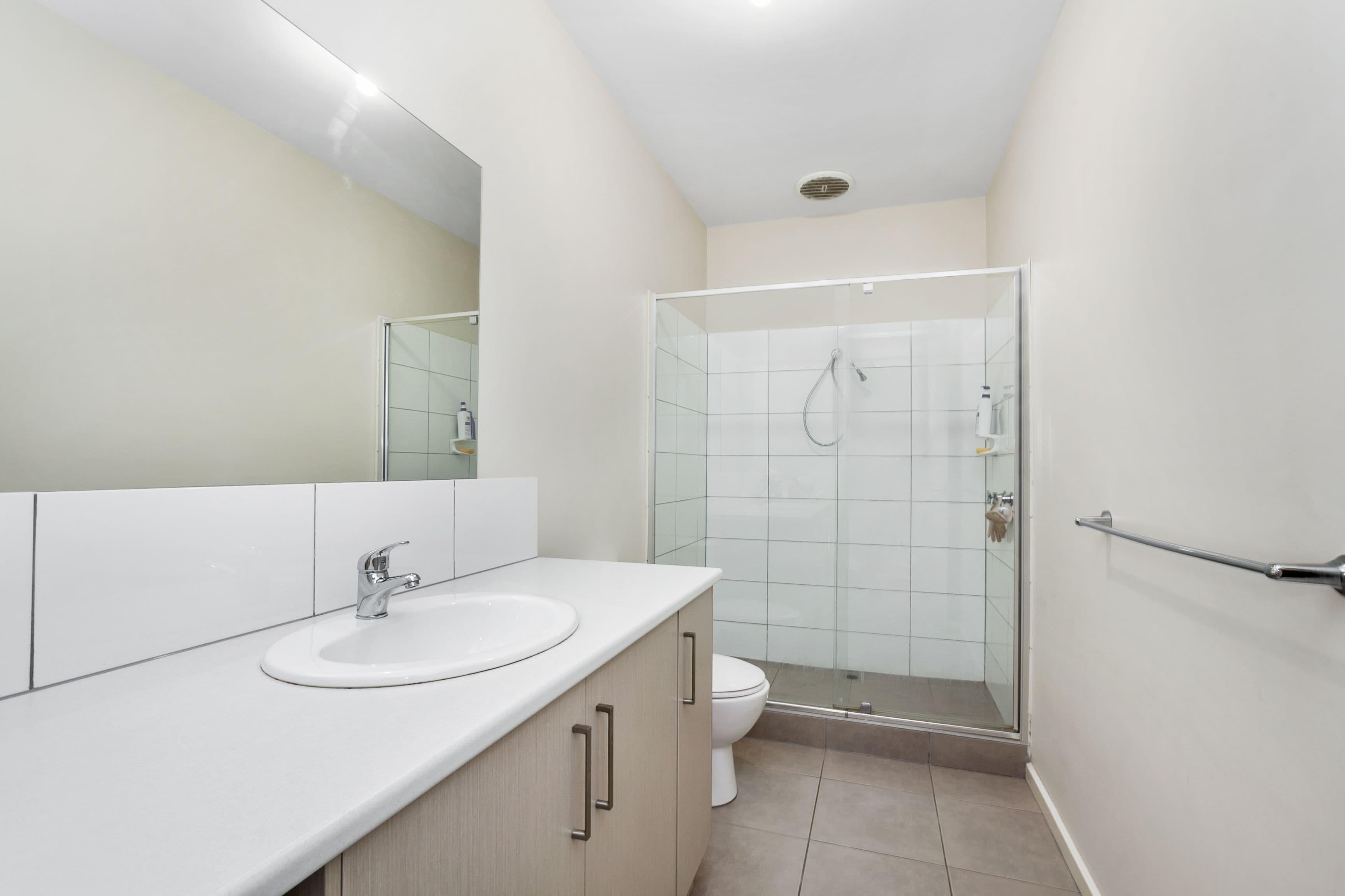 50 Harold Street, Bulleen, Bulleen - Thumbnail 4