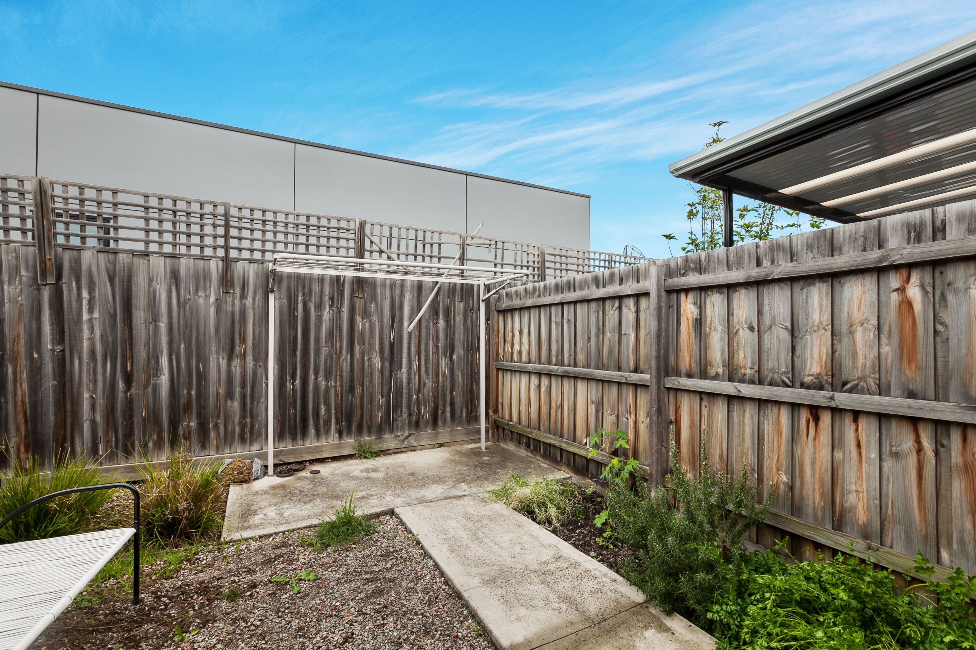 50 Harold Street, Bulleen, Bulleen - Thumbnail 5