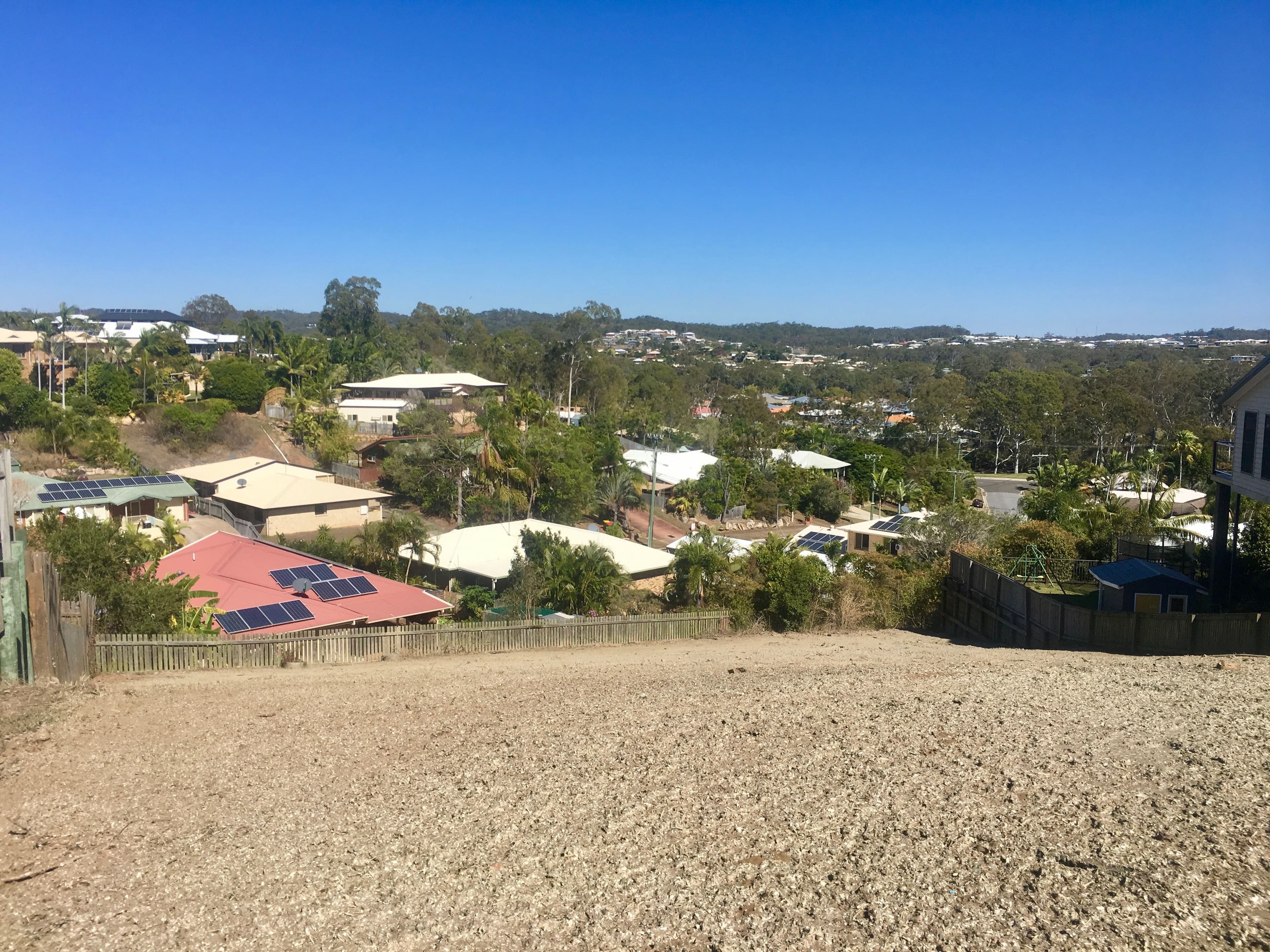 5 Kensington Place, Kin Kora QLD 4680, Kin Kora - Image 1