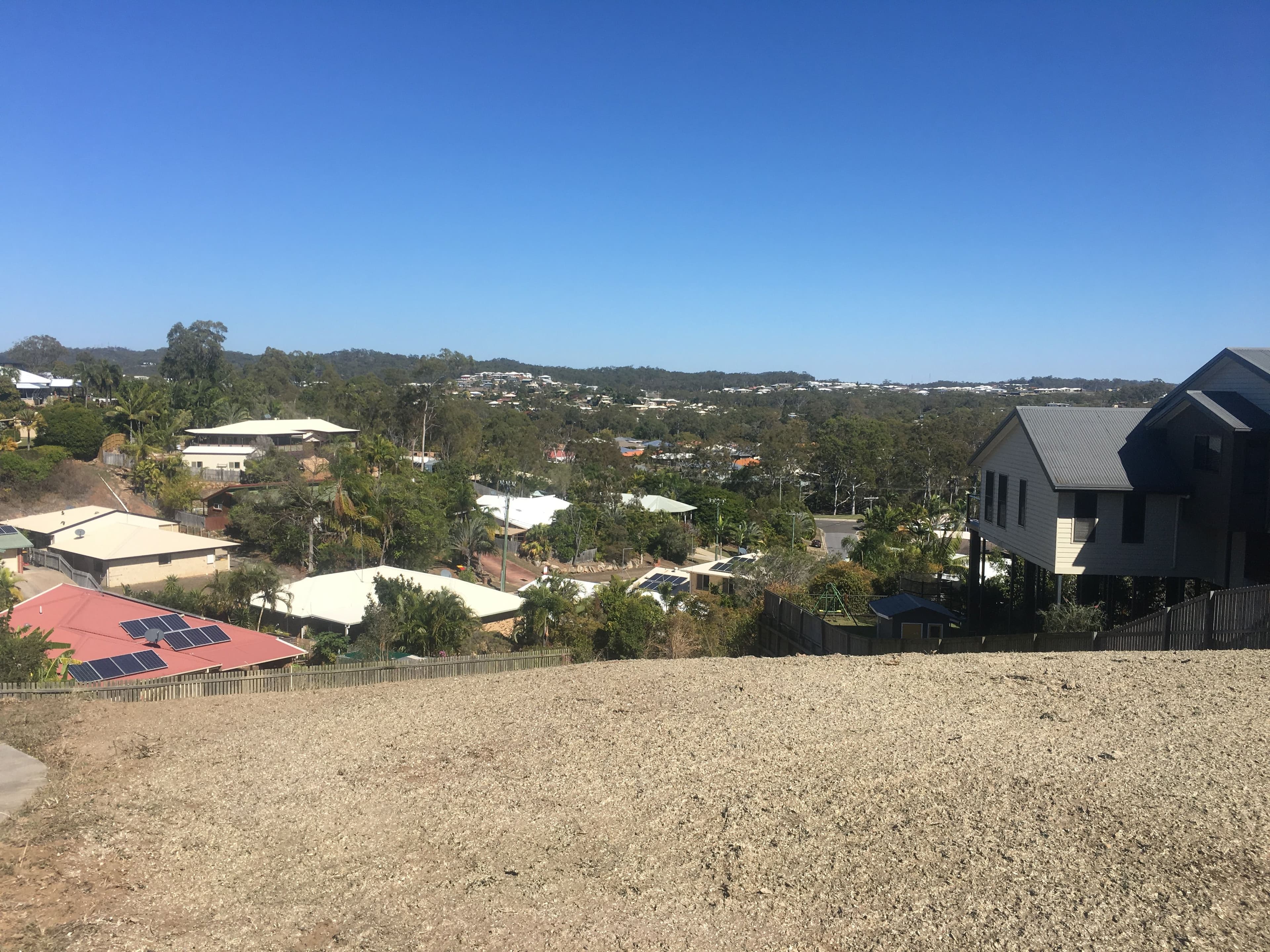 5 Kensington Place, Kin Kora QLD 4680, Kin Kora - Thumbnail 3