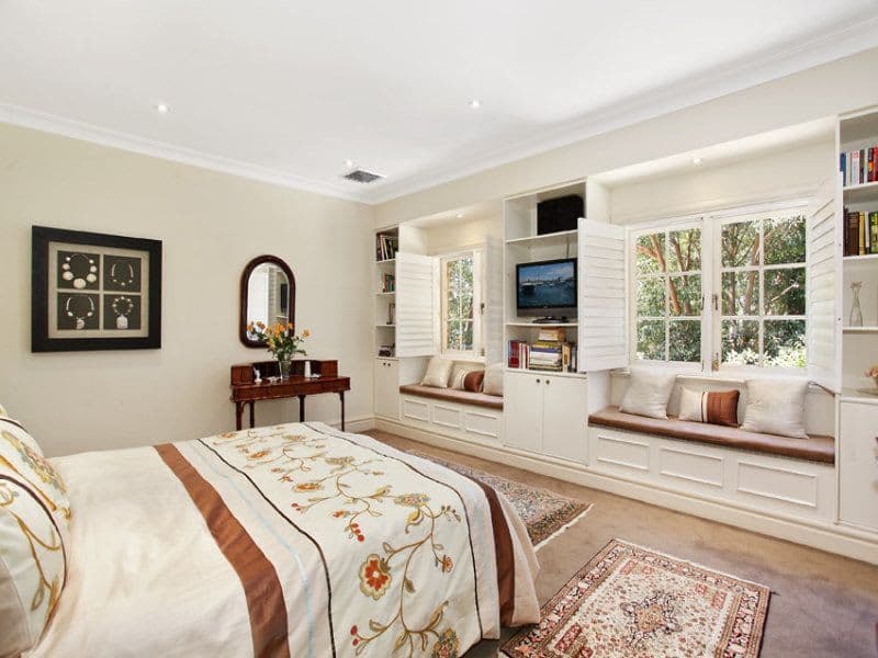 43 Beresford Road, Bellevue Hill - Thumbnail 2