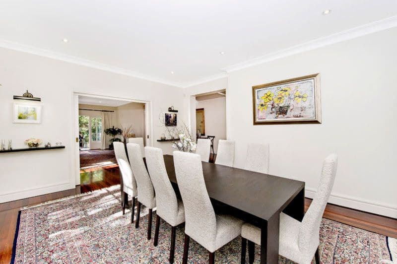 43 Beresford Road, Bellevue Hill - Thumbnail 4