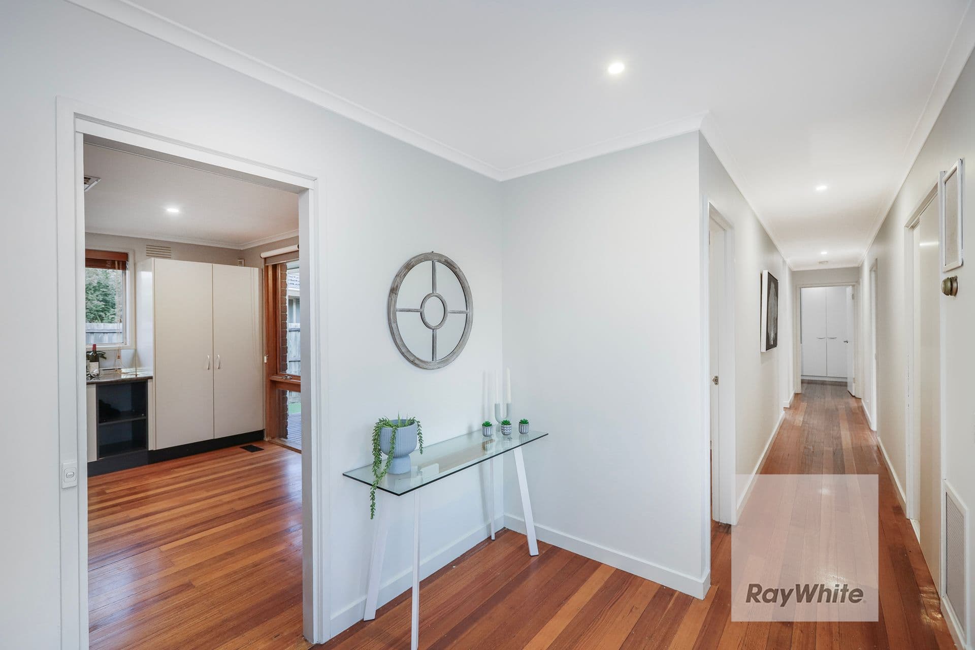 7 Pendle Close, Gladstone Park VIC 3043, Gladstone Park - Thumbnail 3