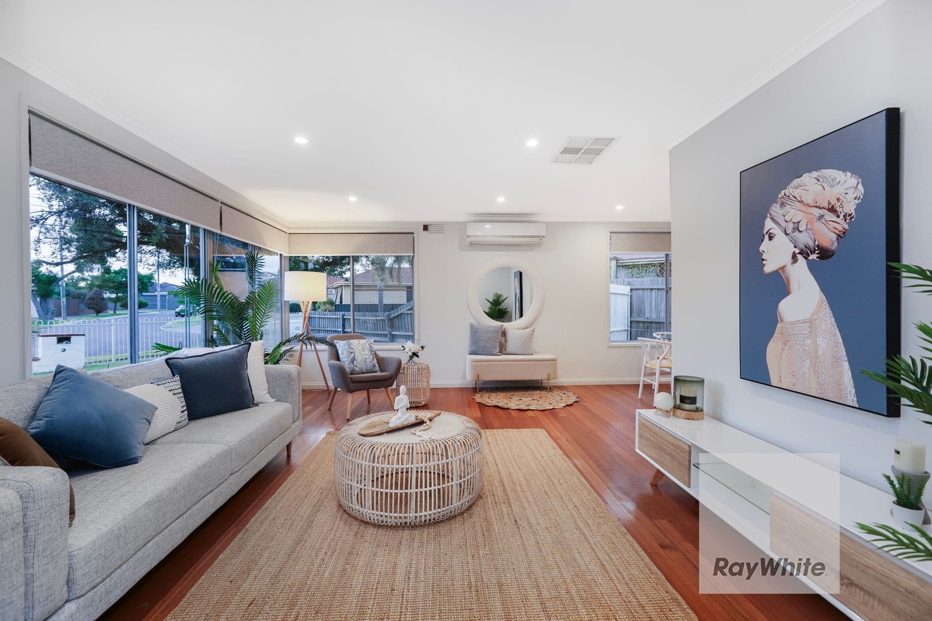 7 Pendle Close, Gladstone Park VIC 3043, Gladstone Park - Thumbnail 4