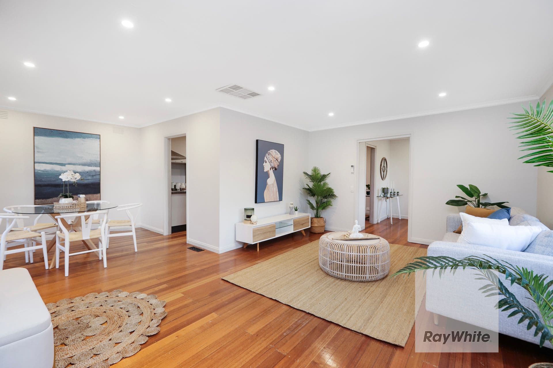 7 Pendle Close, Gladstone Park VIC 3043, Gladstone Park - Thumbnail 5