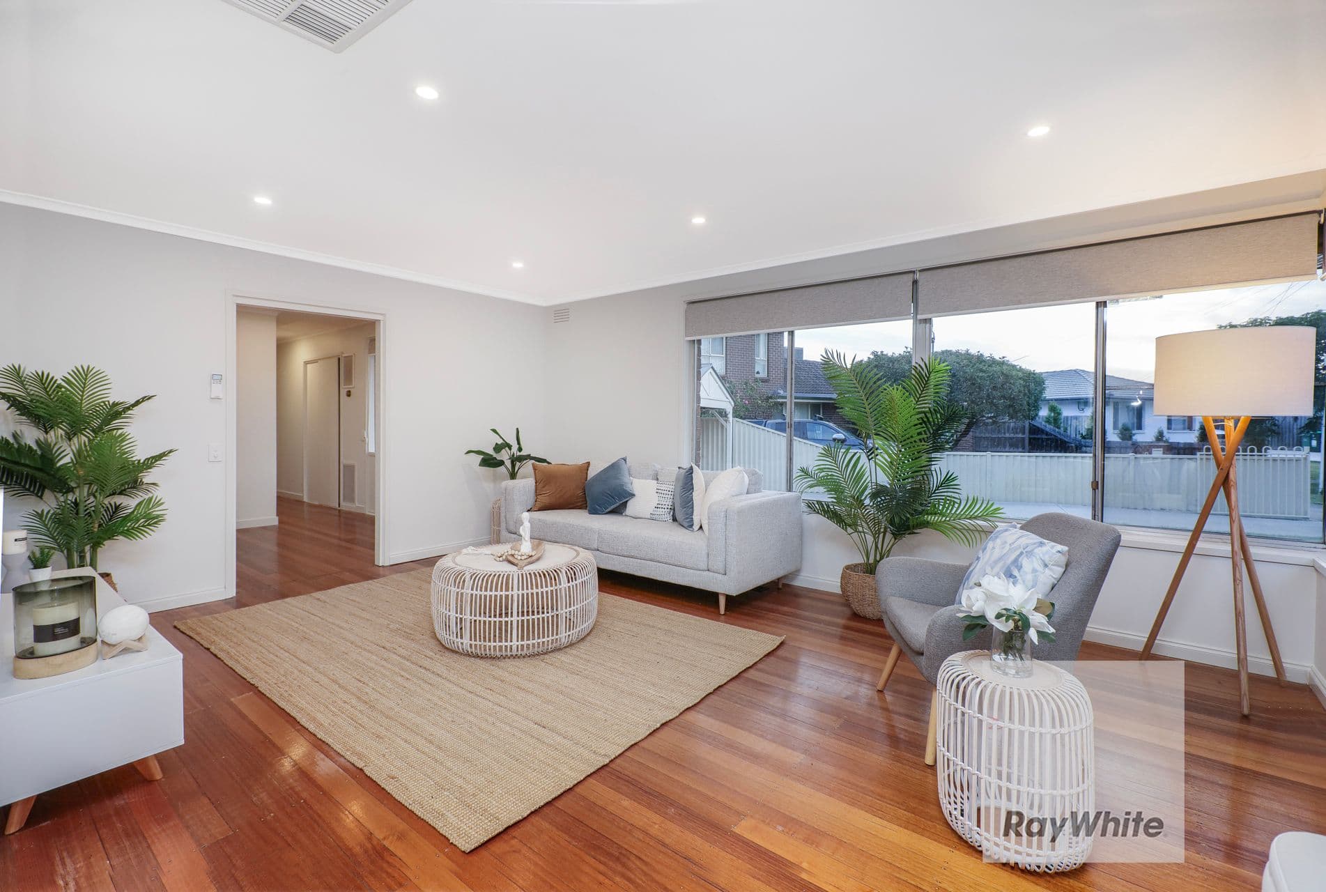 7 Pendle Close, Gladstone Park VIC 3043, Gladstone Park - Thumbnail 6
