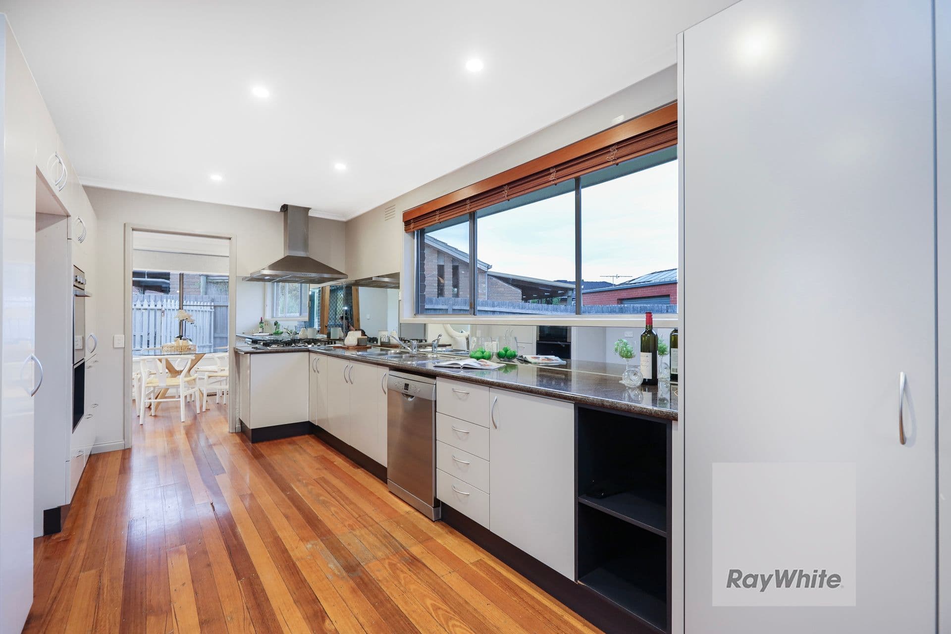 7 Pendle Close, Gladstone Park VIC 3043, Gladstone Park - Thumbnail 8