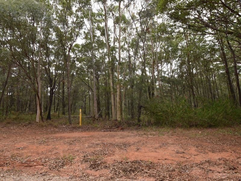4 Wentworth Parade, Russell Island QLD 4184, Russell Island - Image 1