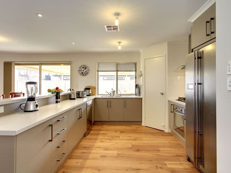 14 Anglesea Lane, SEAFORD RISE SA 5169, Seaford Rise - Image 1