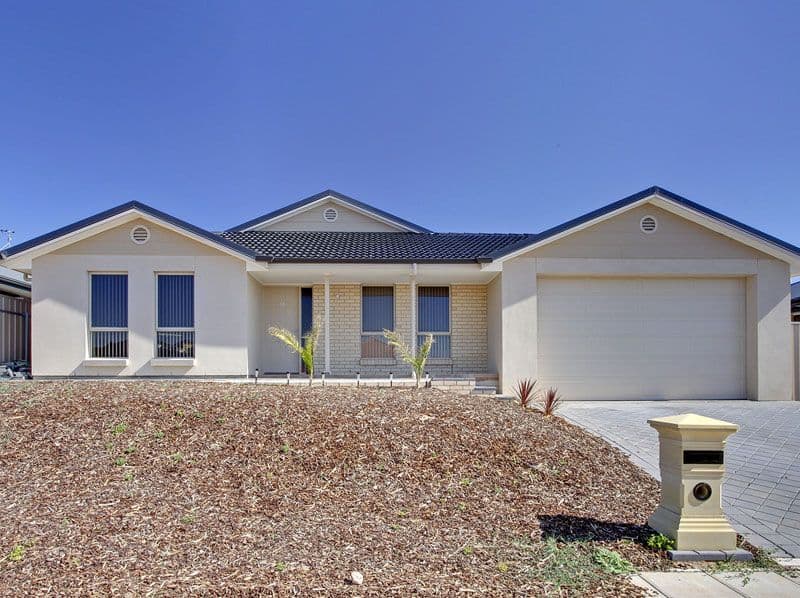 14 Anglesea Lane, SEAFORD RISE SA 5169, Seaford Rise - Thumbnail 2