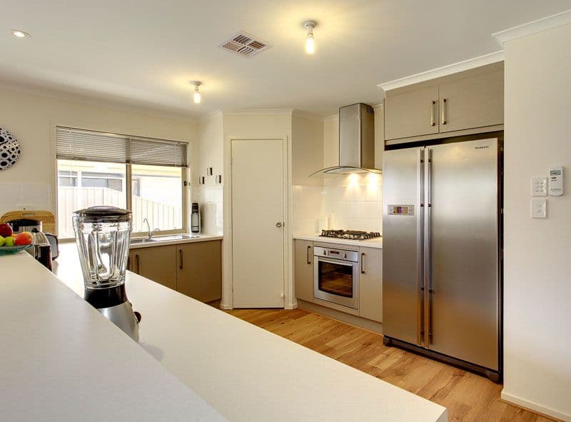 14 Anglesea Lane, SEAFORD RISE SA 5169, Seaford Rise - Thumbnail 3