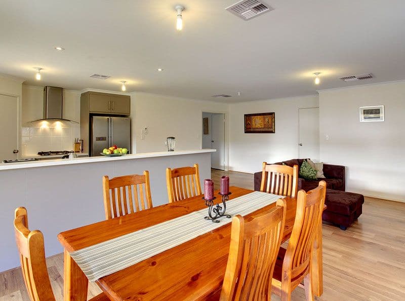 14 Anglesea Lane, SEAFORD RISE SA 5169, Seaford Rise - Thumbnail 4