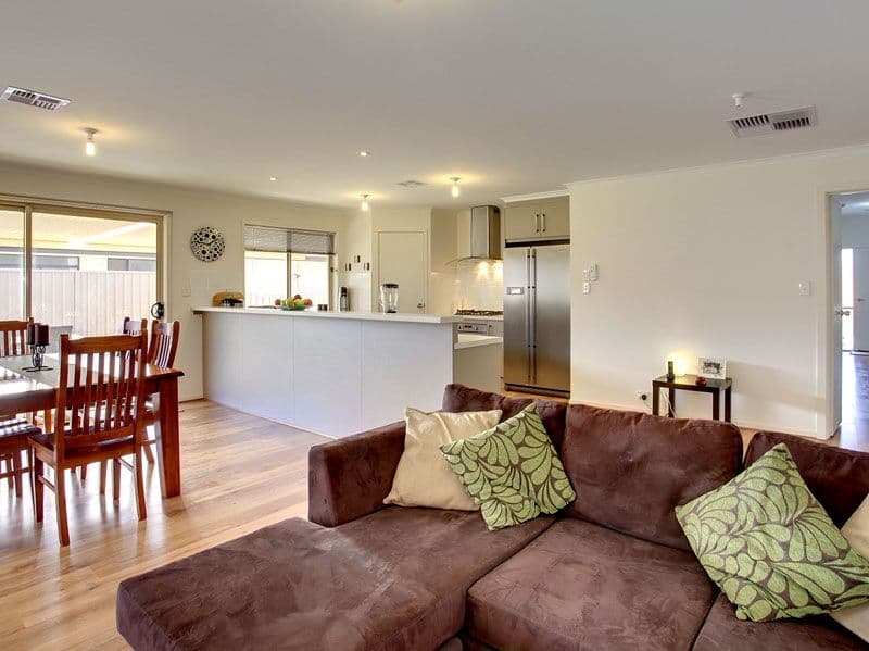 14 Anglesea Lane, SEAFORD RISE SA 5169, Seaford Rise - Thumbnail 5