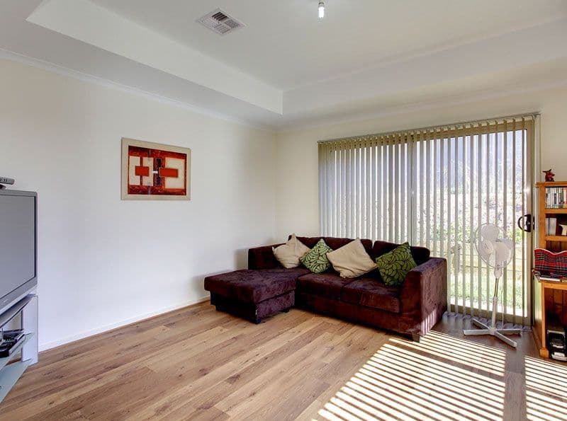 14 Anglesea Lane, SEAFORD RISE SA 5169, Seaford Rise - Thumbnail 6