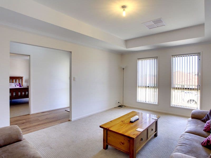 14 Anglesea Lane, SEAFORD RISE SA 5169, Seaford Rise - Thumbnail 7