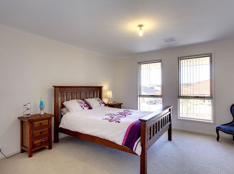 14 Anglesea Lane, SEAFORD RISE SA 5169, Seaford Rise - Thumbnail 8