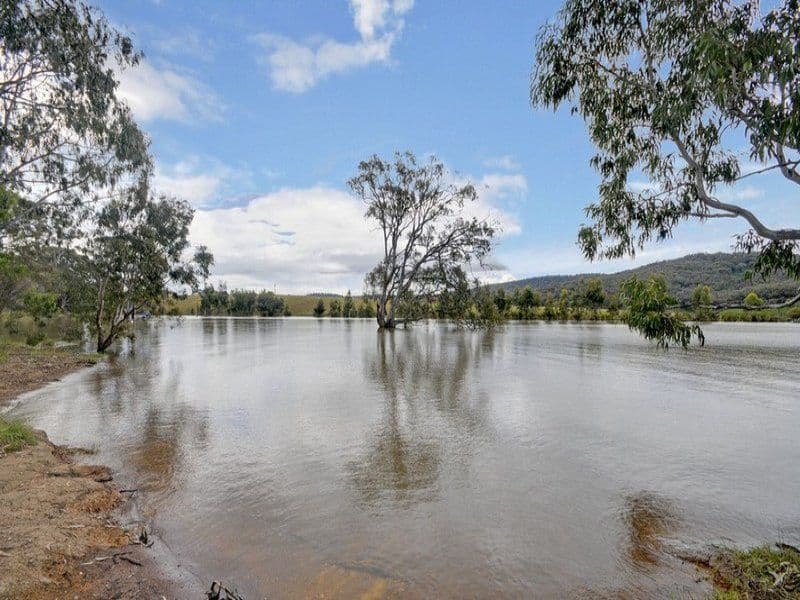 GLENMAGGIE VIC 3858, Glenmaggie - Image 1
