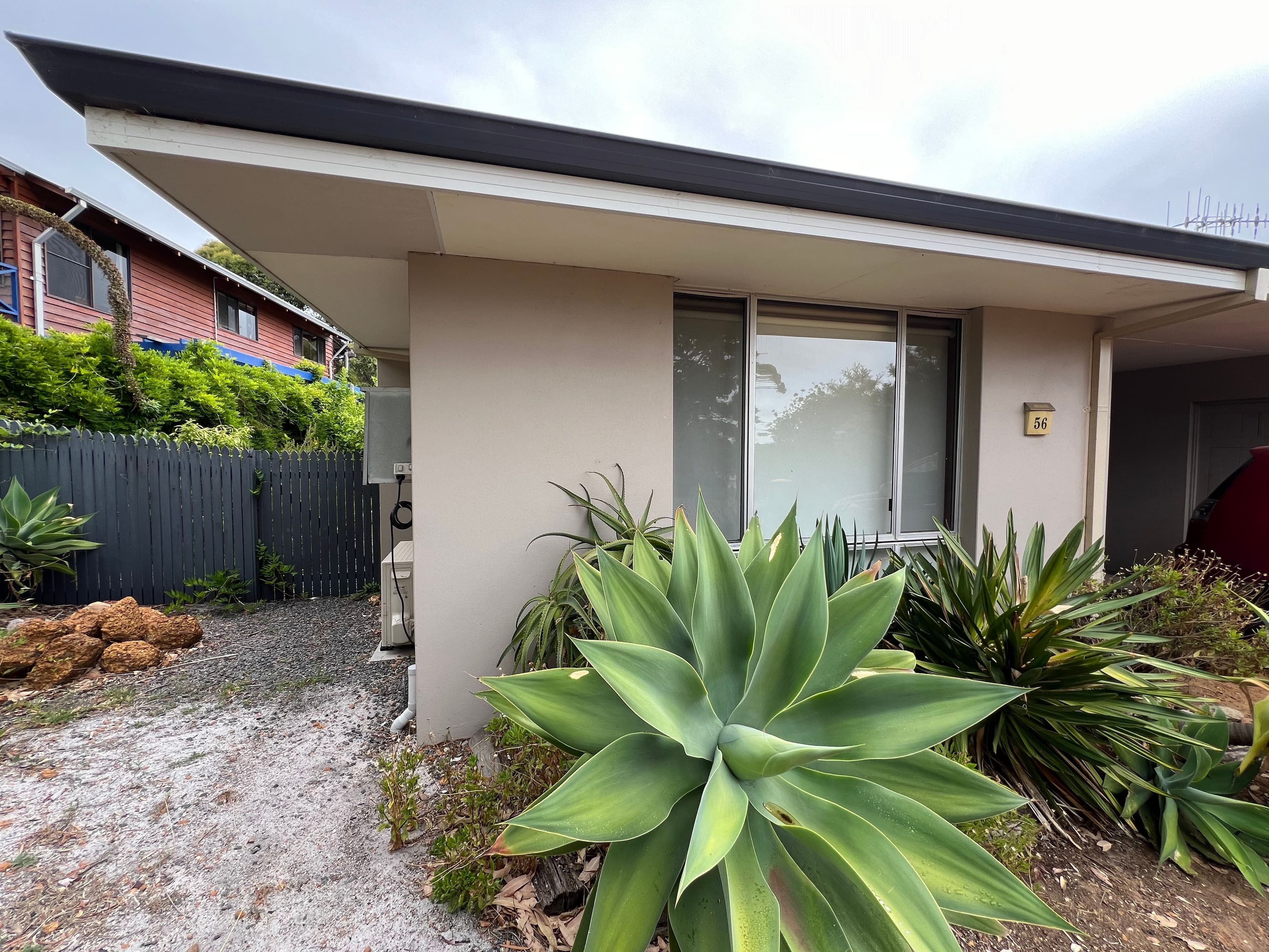 56 Minsterly Road, Ocean Beach WA 6333, Ocean Beach - Image 1