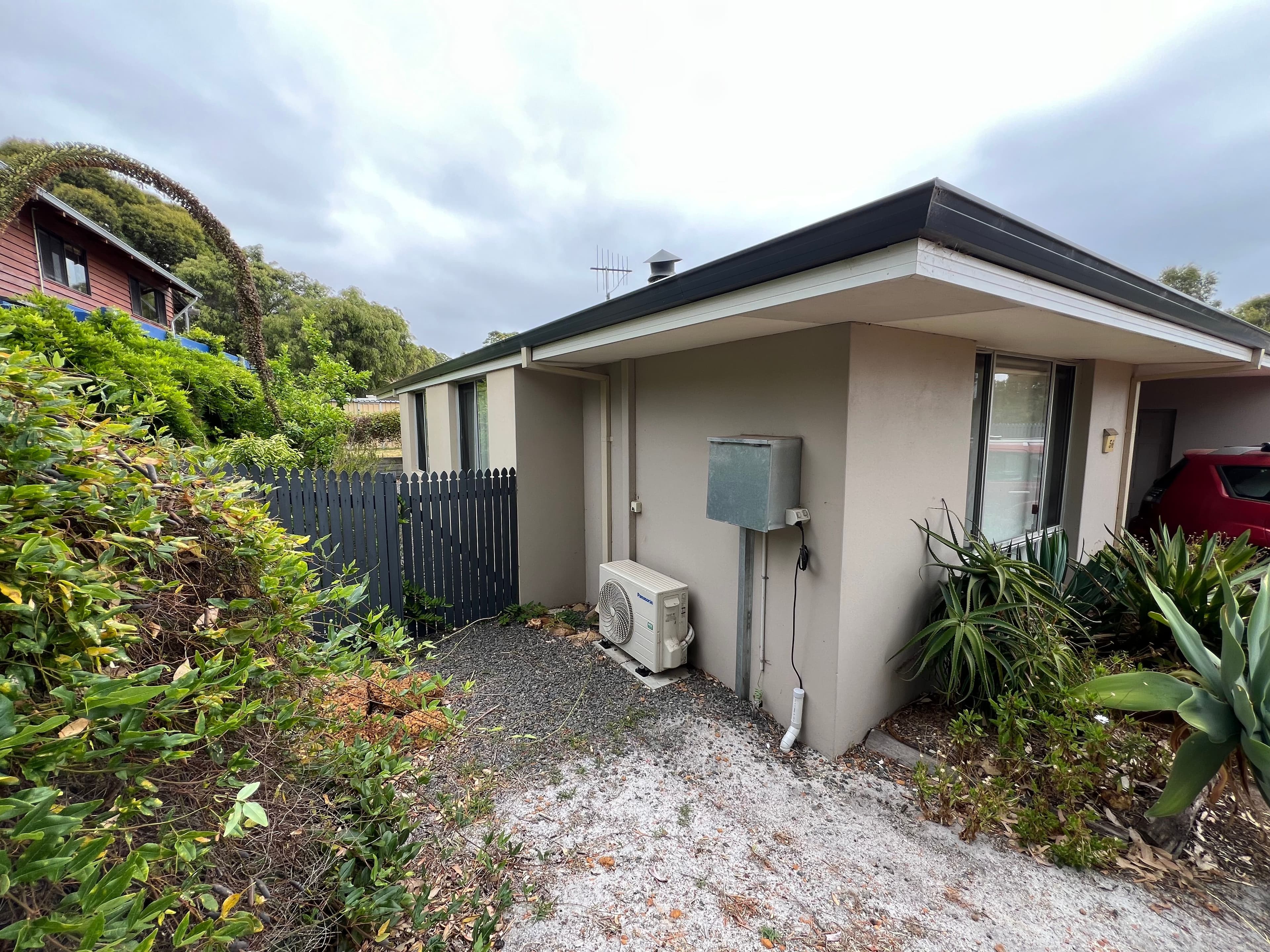 56 Minsterly Road, Ocean Beach WA 6333, Ocean Beach - Thumbnail 2
