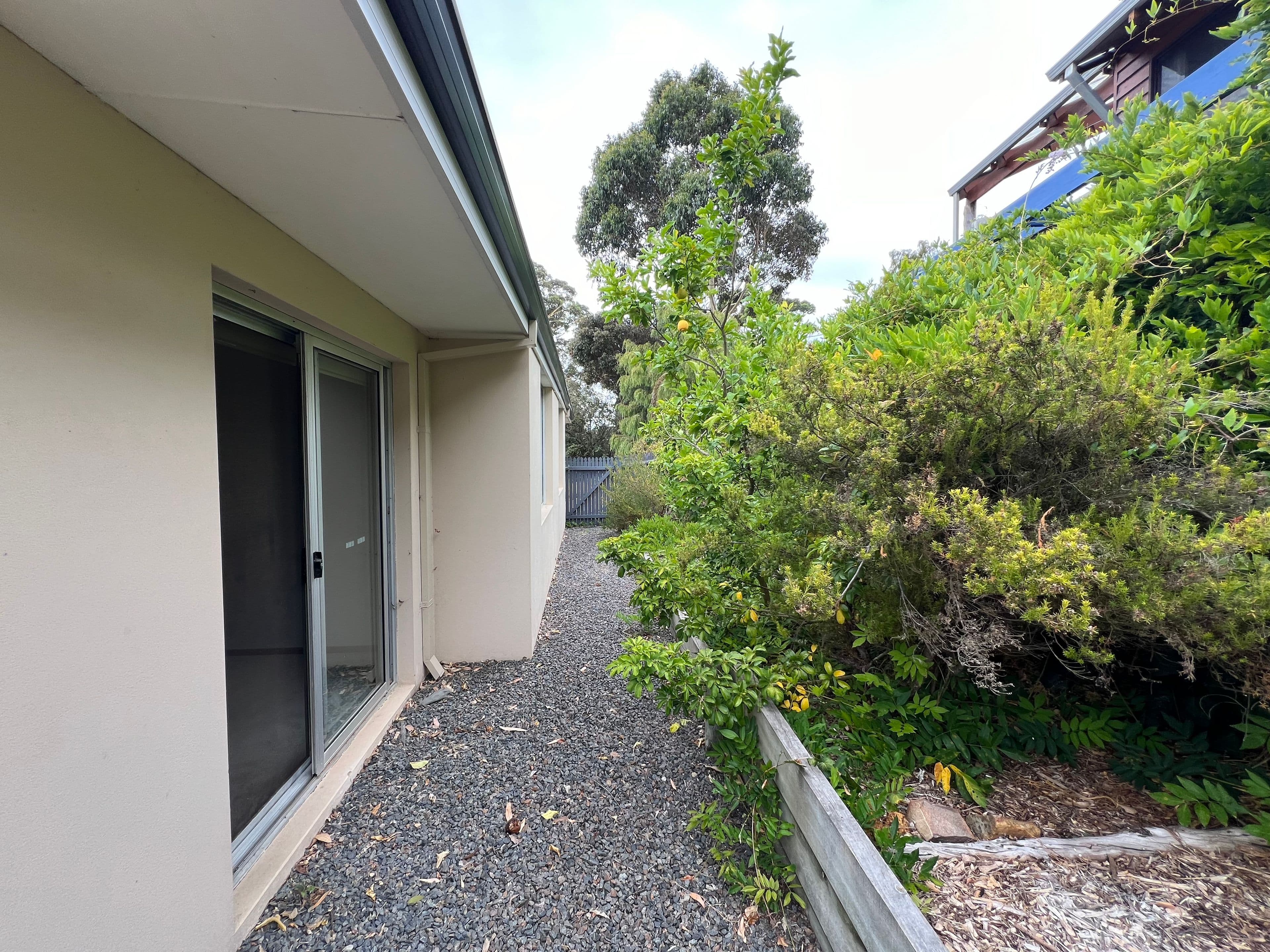 56 Minsterly Road, Ocean Beach WA 6333, Ocean Beach - Thumbnail 3