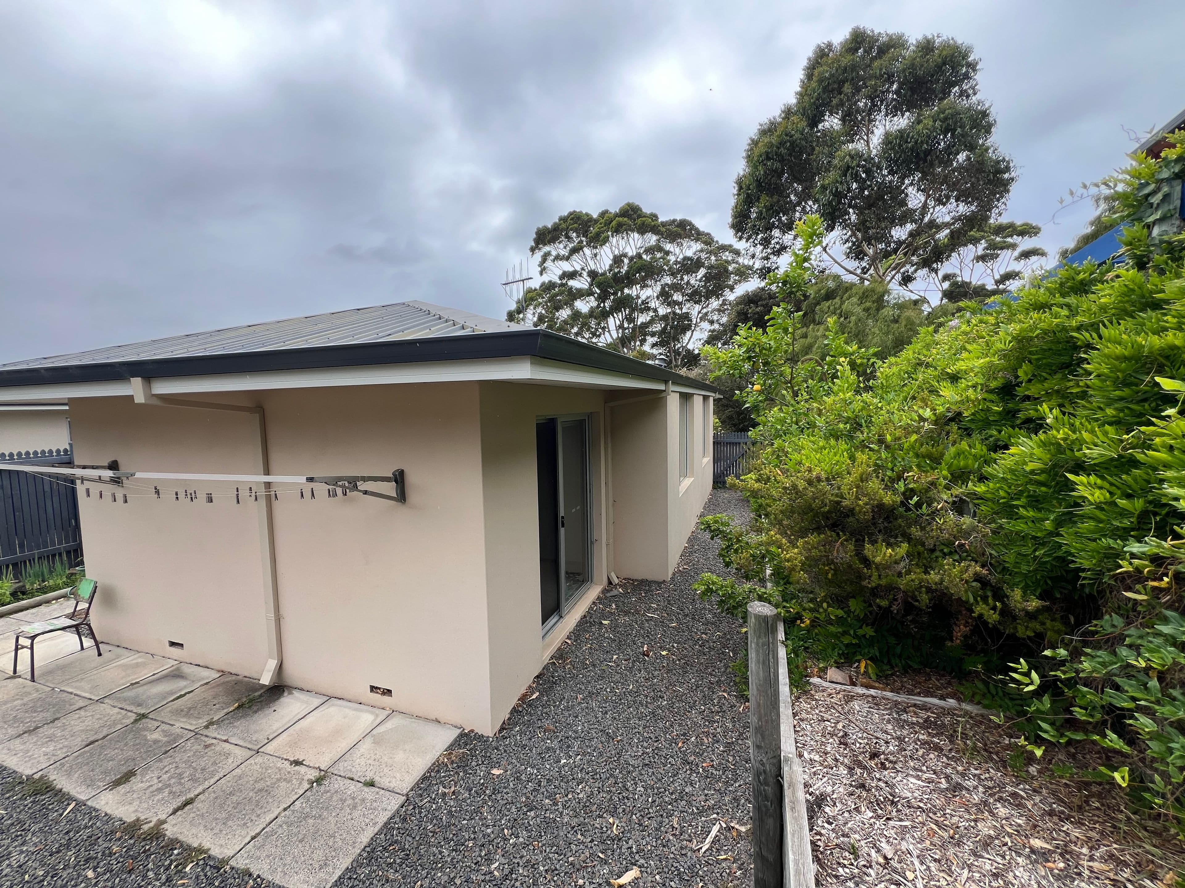 56 Minsterly Road, Ocean Beach WA 6333, Ocean Beach - Thumbnail 4