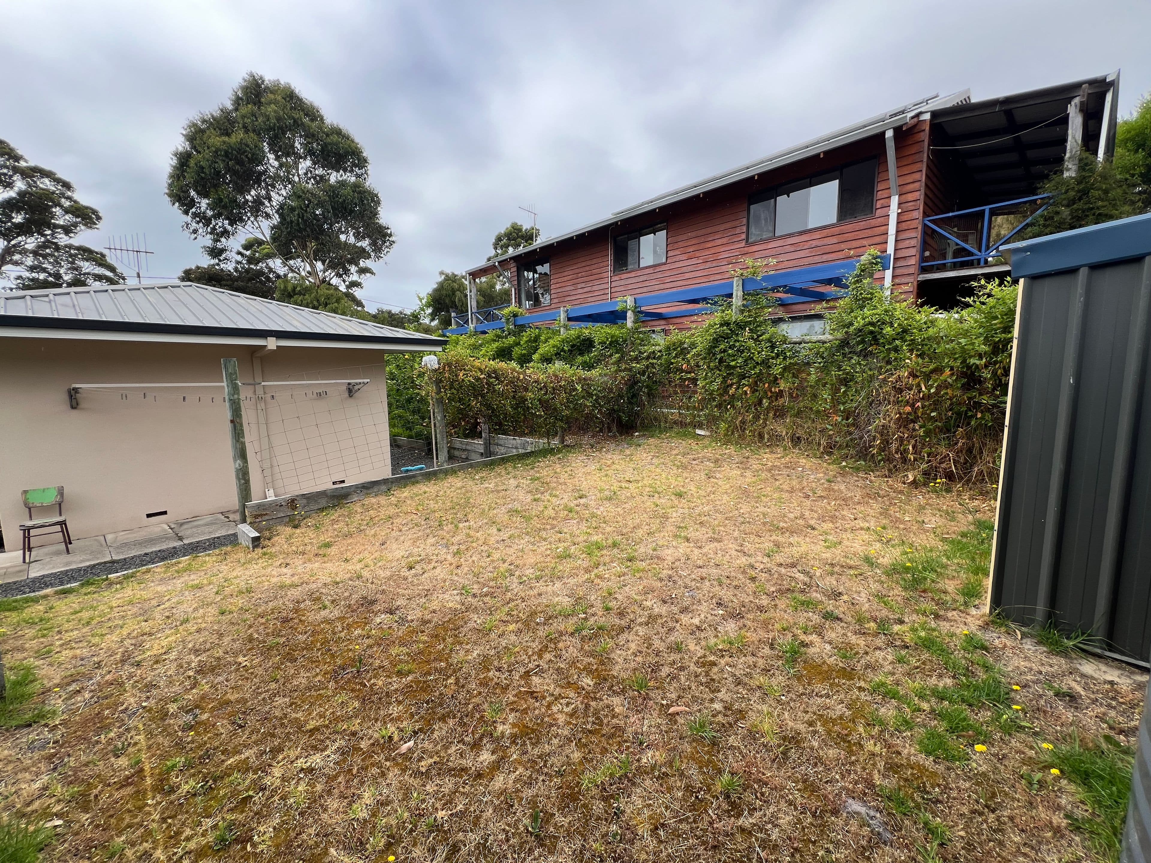 56 Minsterly Road, Ocean Beach WA 6333, Ocean Beach - Thumbnail 5