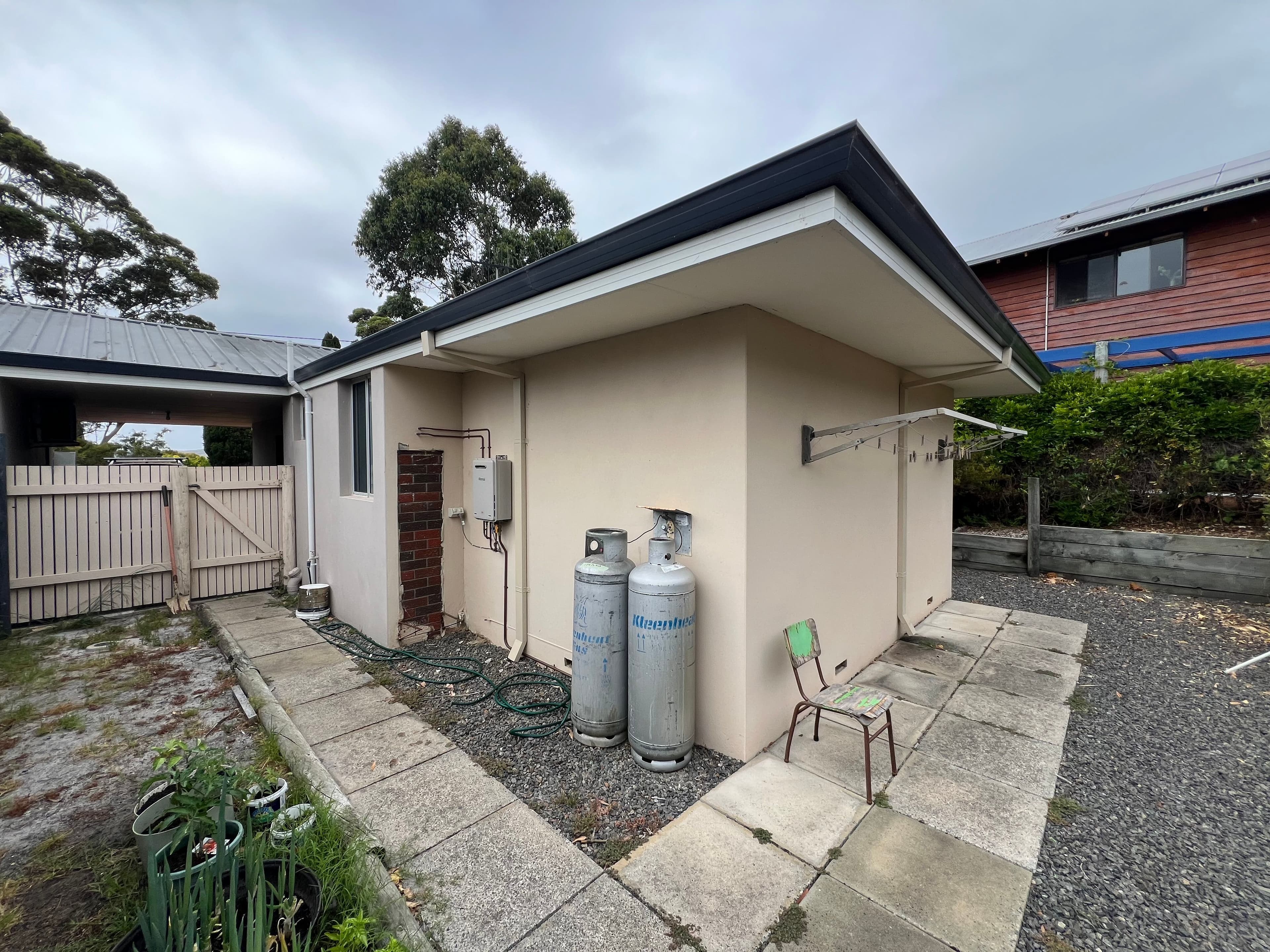 56 Minsterly Road, Ocean Beach WA 6333, Ocean Beach - Thumbnail 6