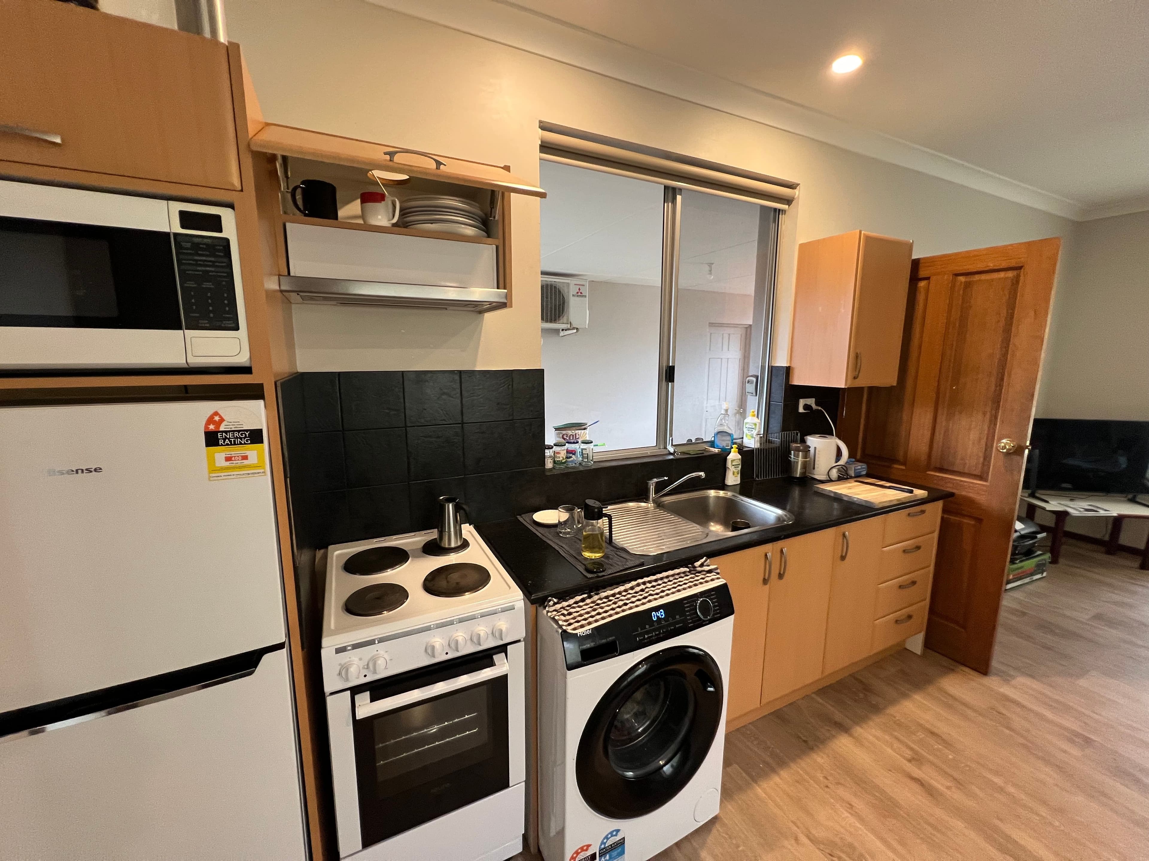56 Minsterly Road, Ocean Beach WA 6333, Ocean Beach - Thumbnail 7