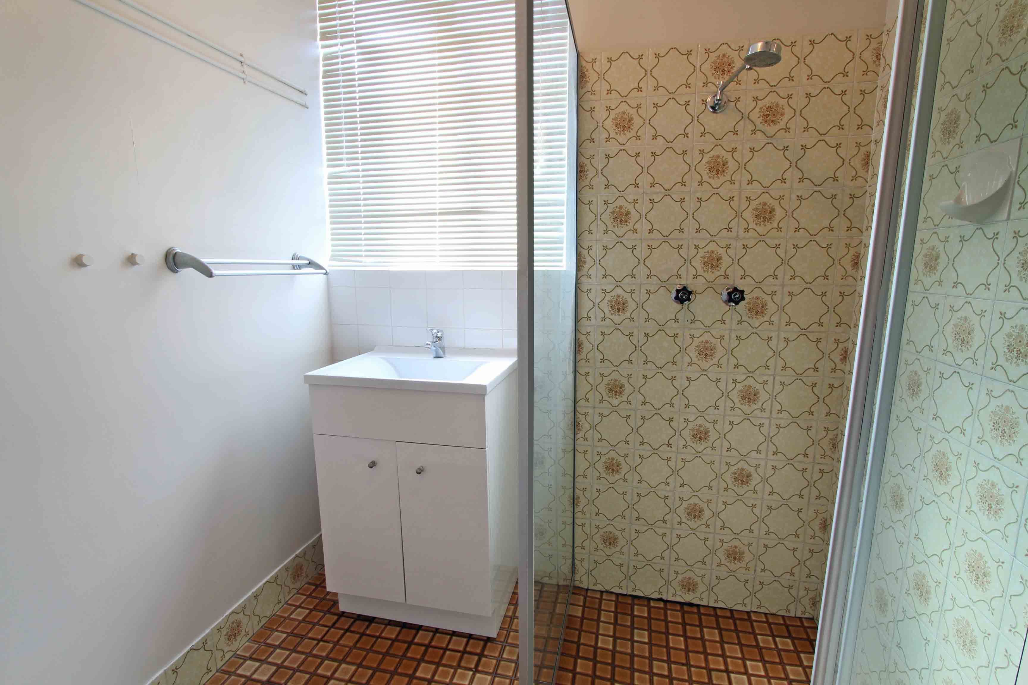 56 Minsterly Road, Ocean Beach WA 6333, Ocean Beach - Thumbnail 8