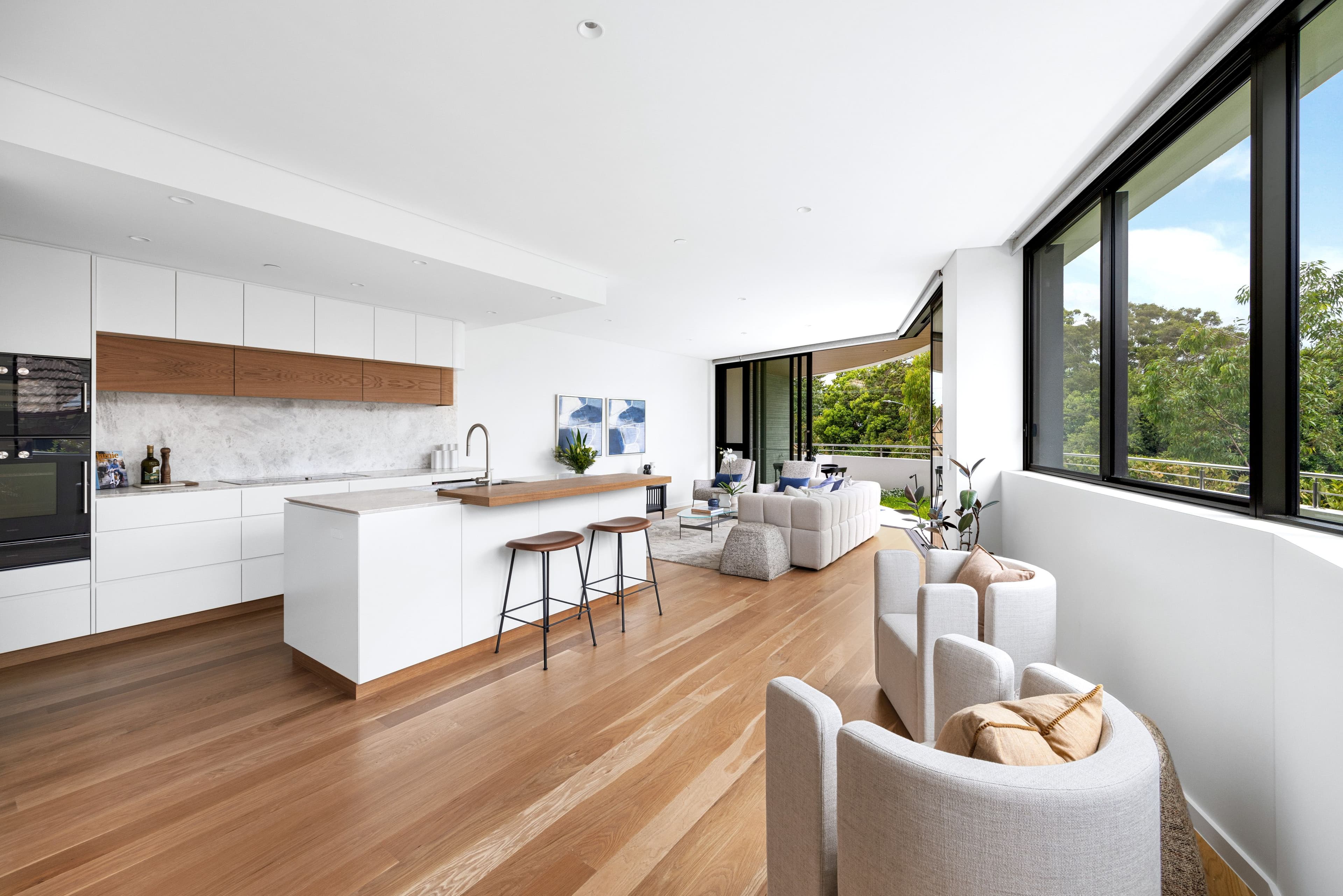 37 Heydon Street, Mosman NSW 2088, Mosman - Thumbnail 2