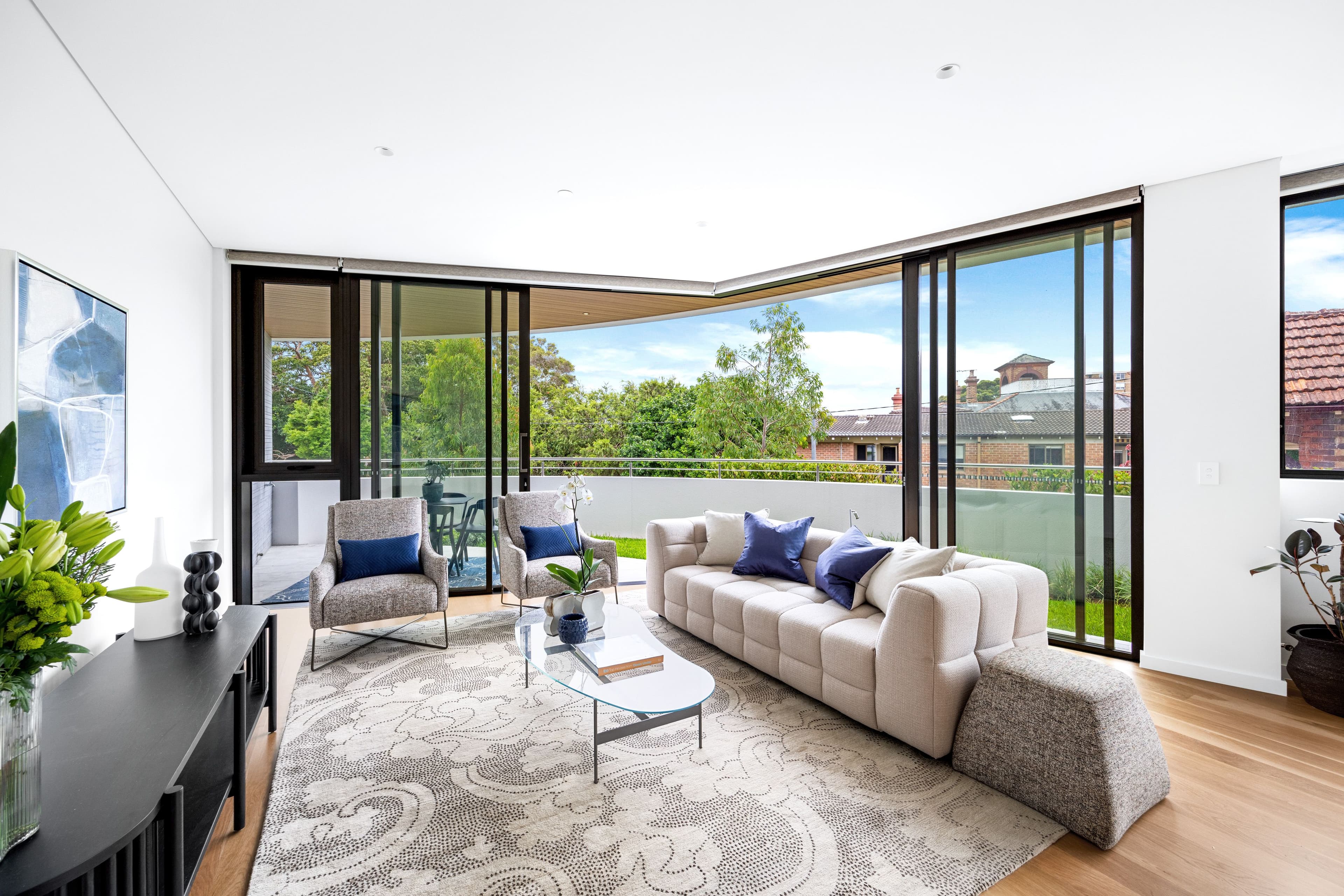 37 Heydon Street, Mosman NSW 2088, Mosman - Thumbnail 3
