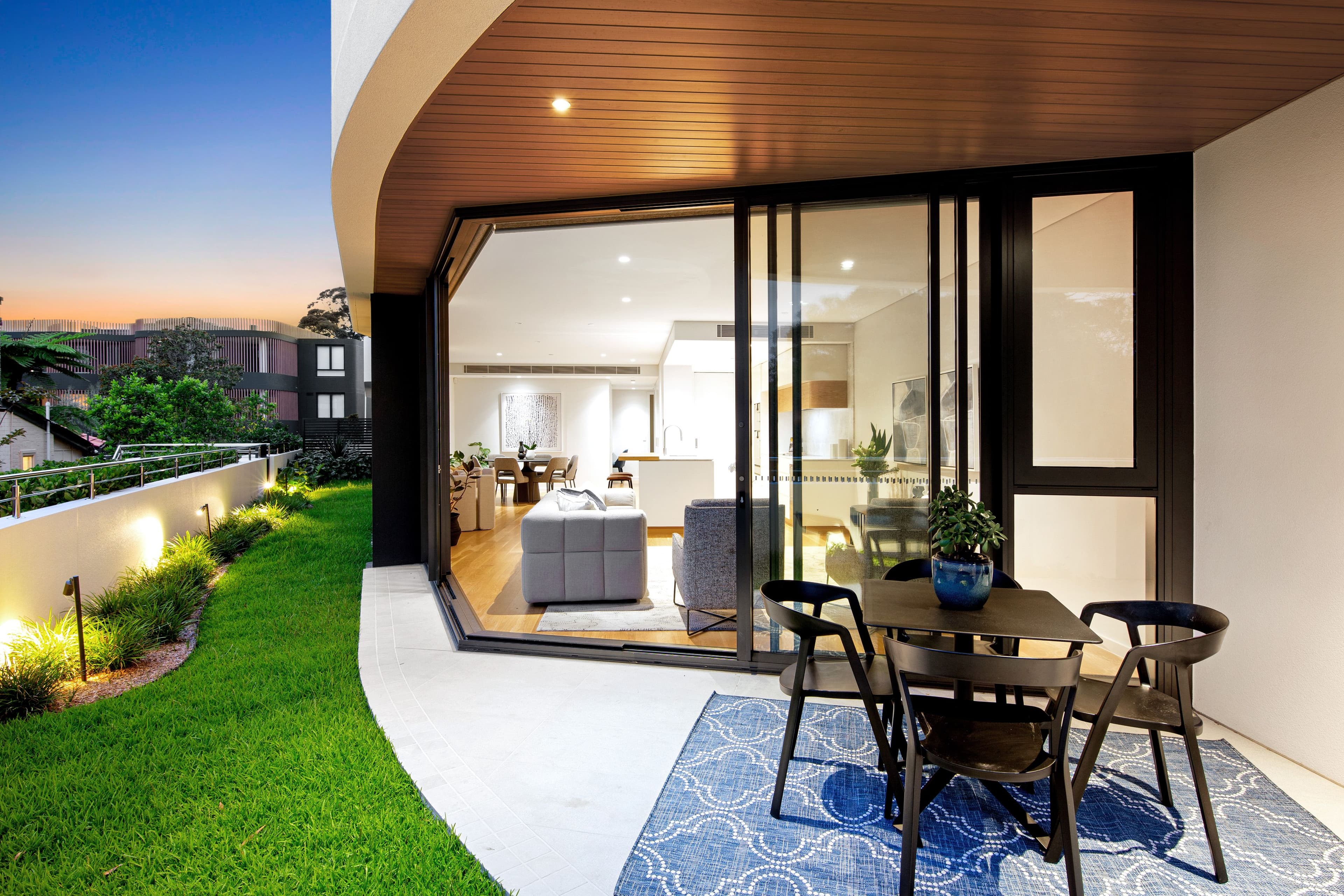 37 Heydon Street, Mosman NSW 2088, Mosman - Thumbnail 4