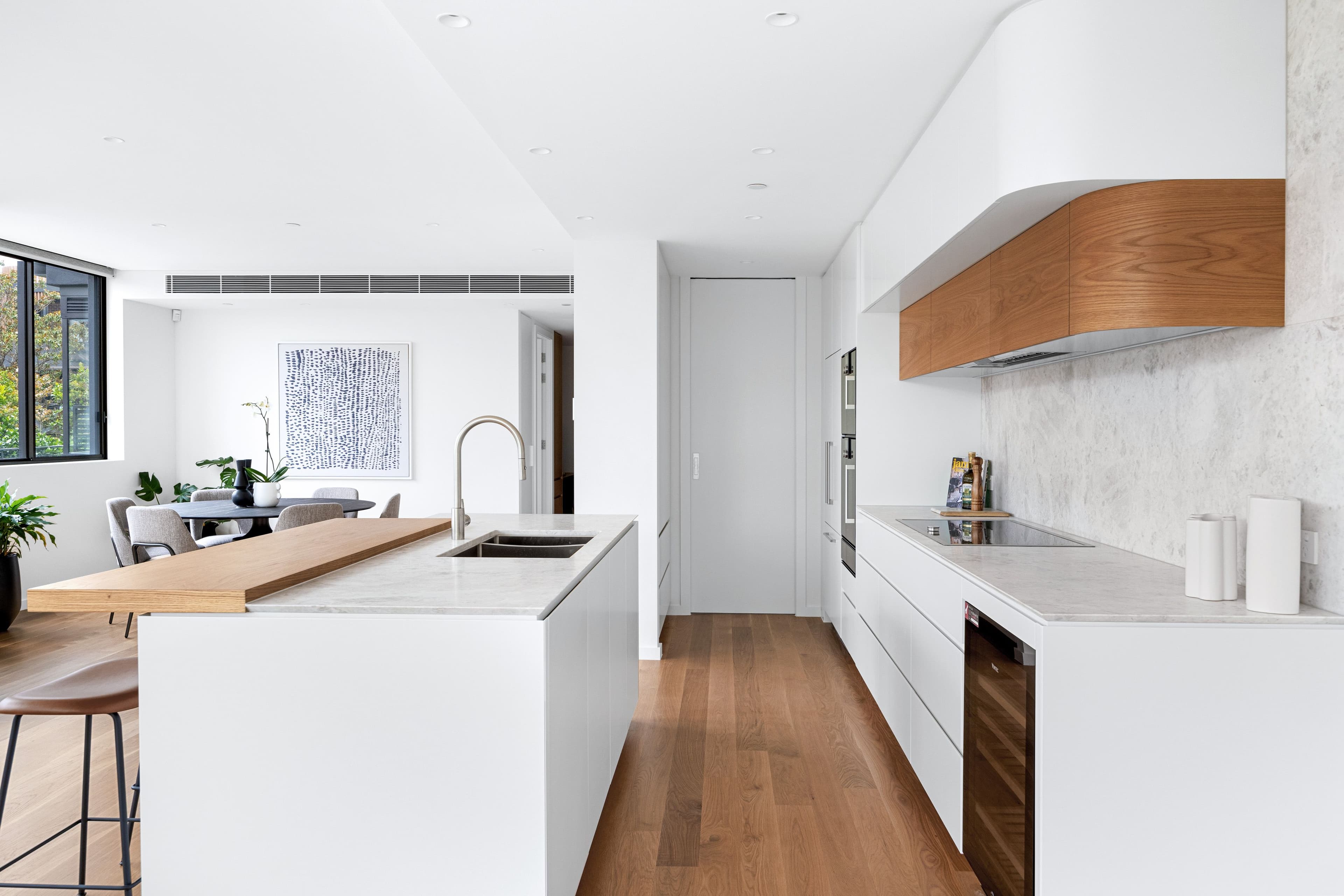 37 Heydon Street, Mosman NSW 2088, Mosman - Thumbnail 5