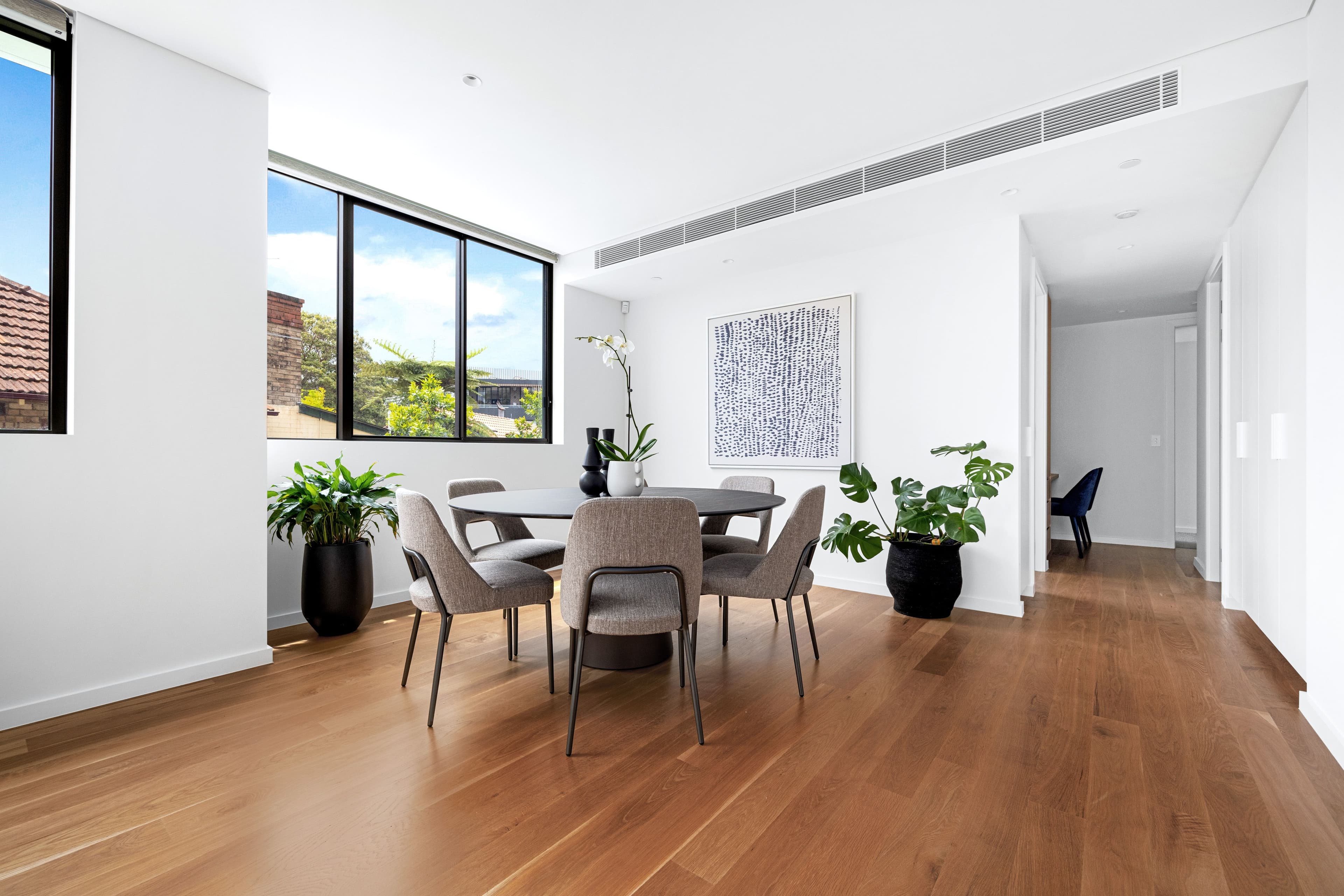 37 Heydon Street, Mosman NSW 2088, Mosman - Thumbnail 6