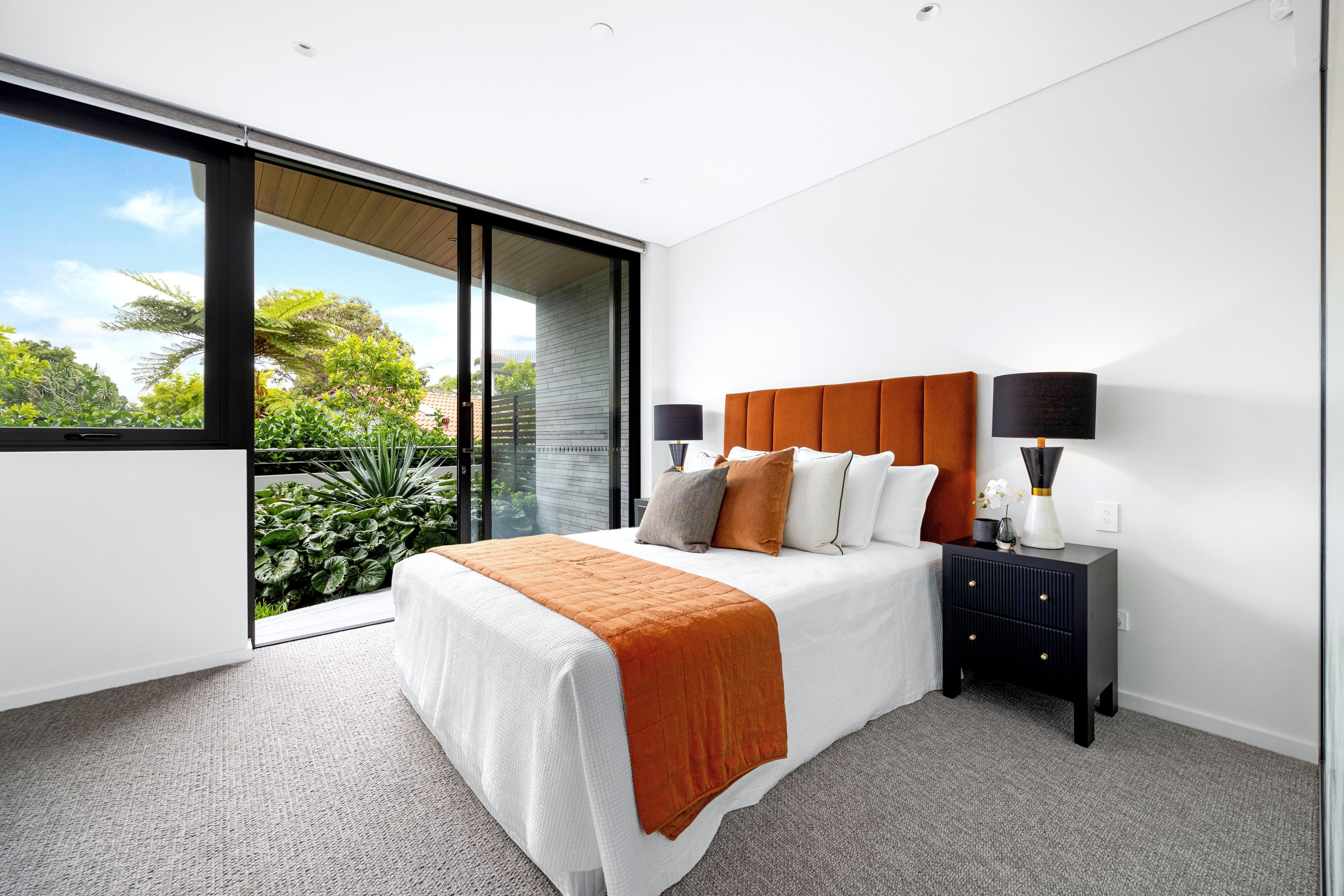 37 Heydon Street, Mosman NSW 2088, Mosman - Thumbnail 7