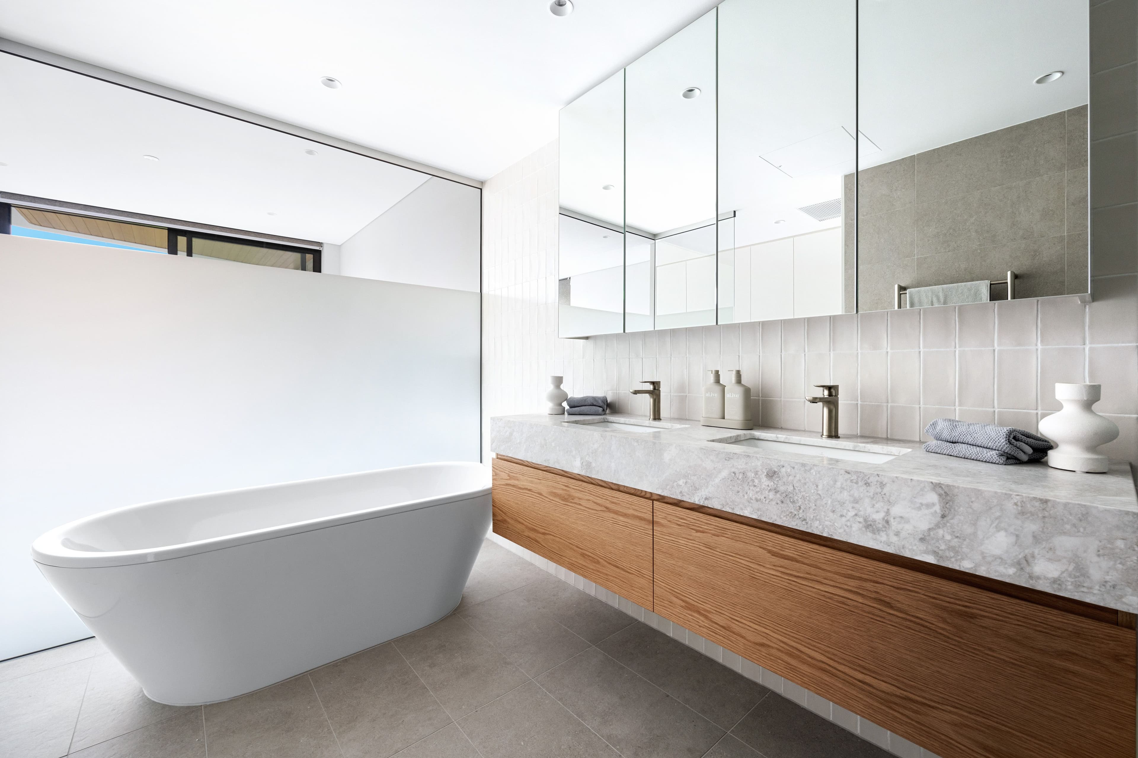 37 Heydon Street, Mosman NSW 2088, Mosman - Thumbnail 8