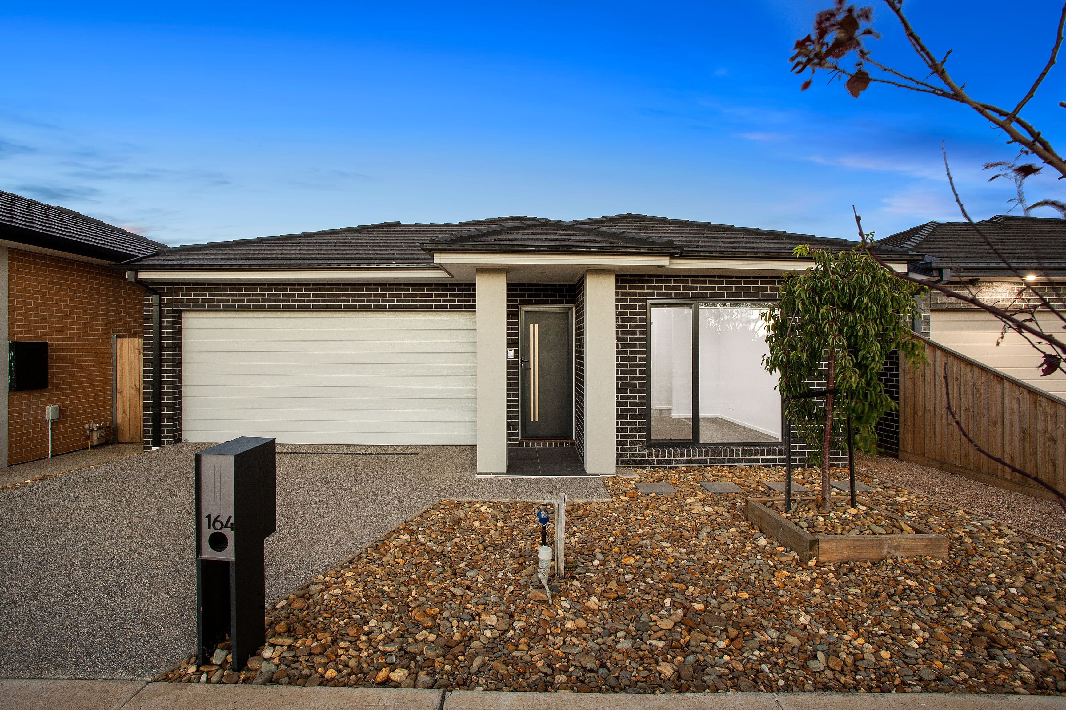 164 Schotters Road, Mernda VIC 3754, Mernda - Image 1