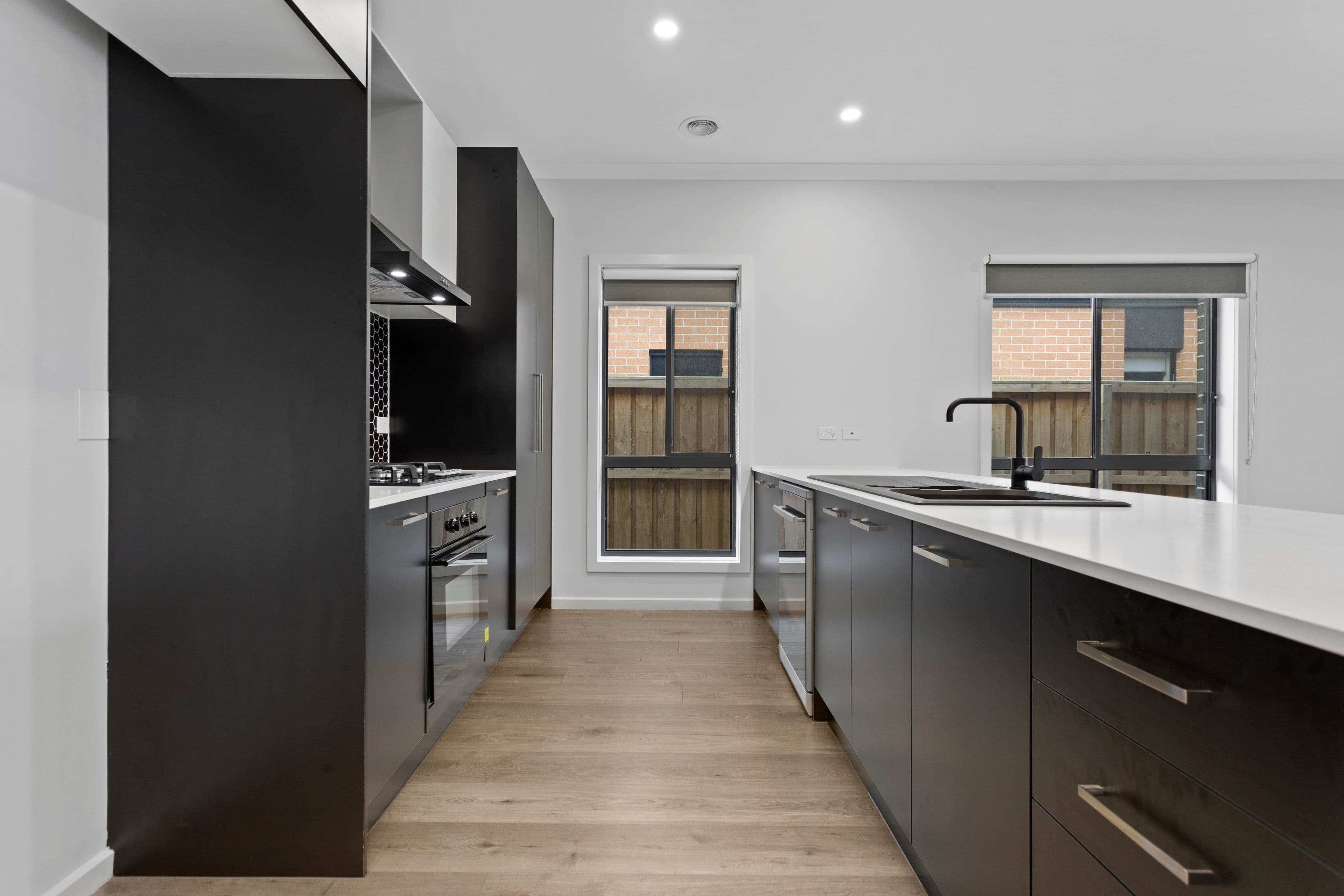 164 Schotters Road, Mernda VIC 3754, Mernda - Thumbnail 2