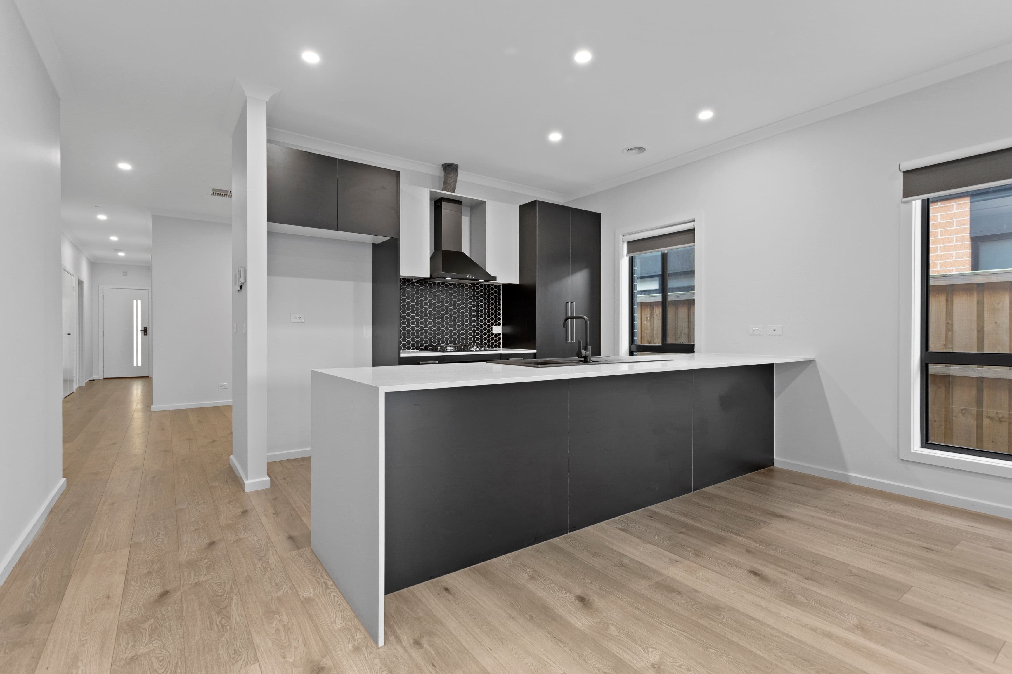 164 Schotters Road, Mernda VIC 3754, Mernda - Thumbnail 3
