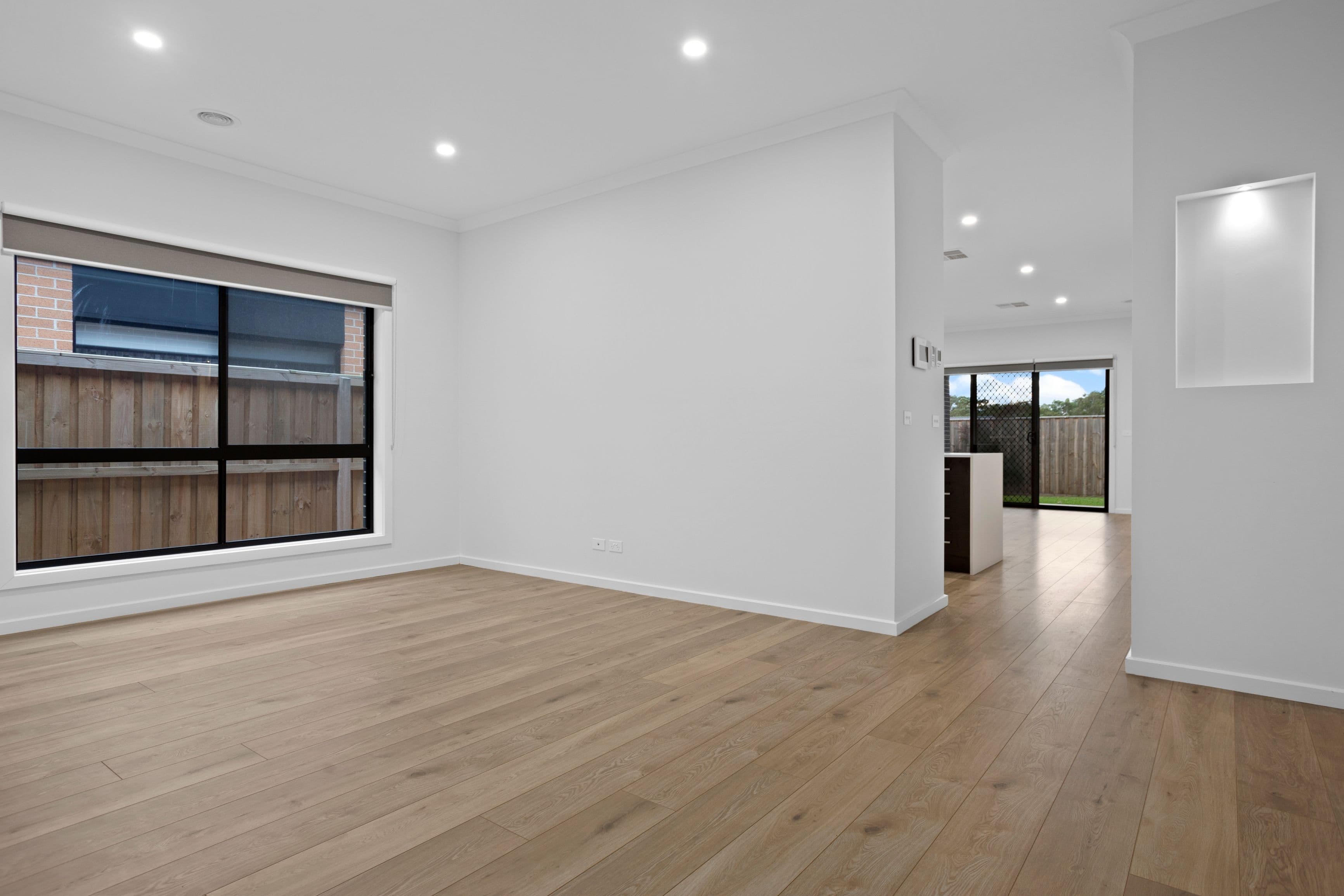 164 Schotters Road, Mernda VIC 3754, Mernda - Thumbnail 4