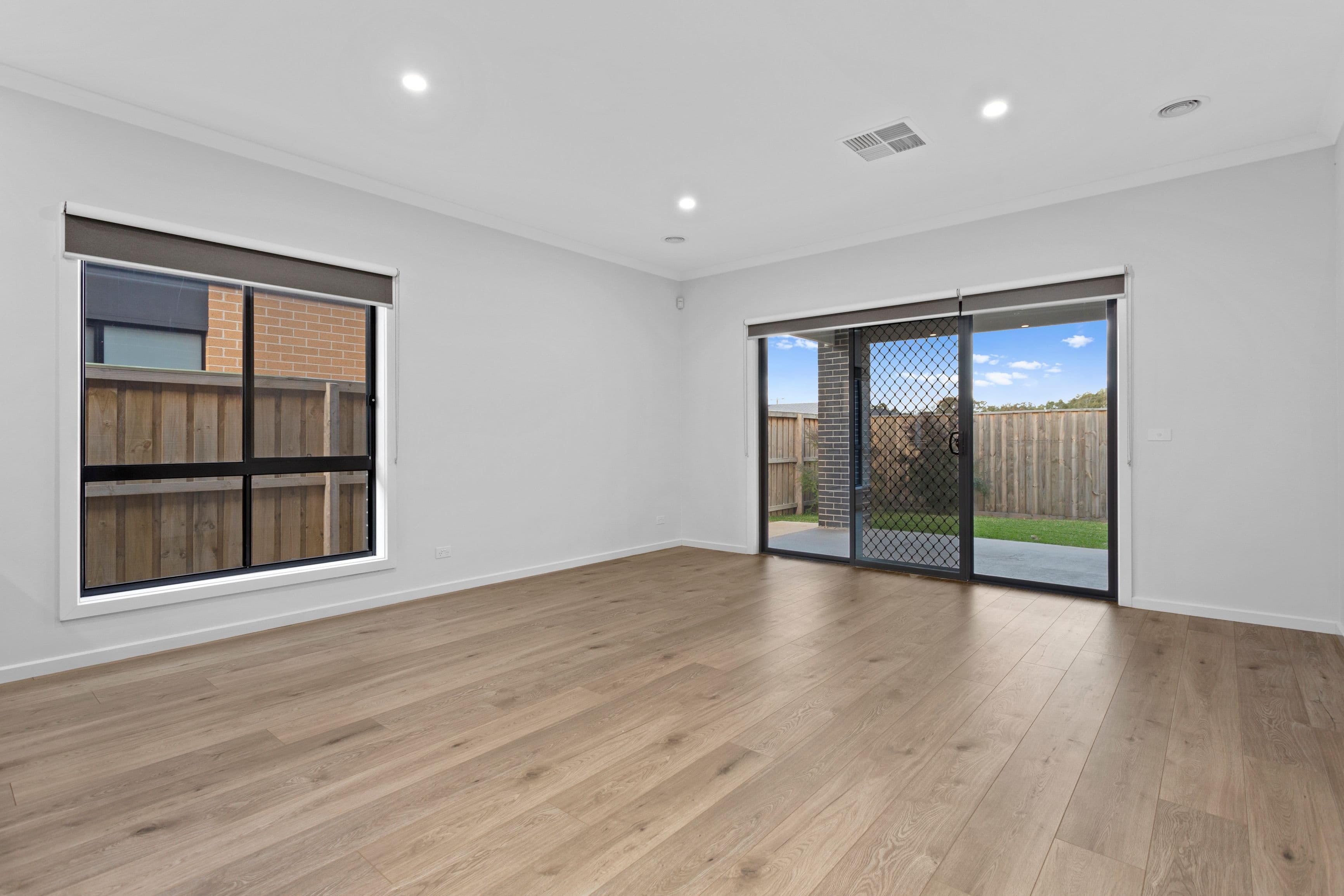 164 Schotters Road, Mernda VIC 3754, Mernda - Thumbnail 5