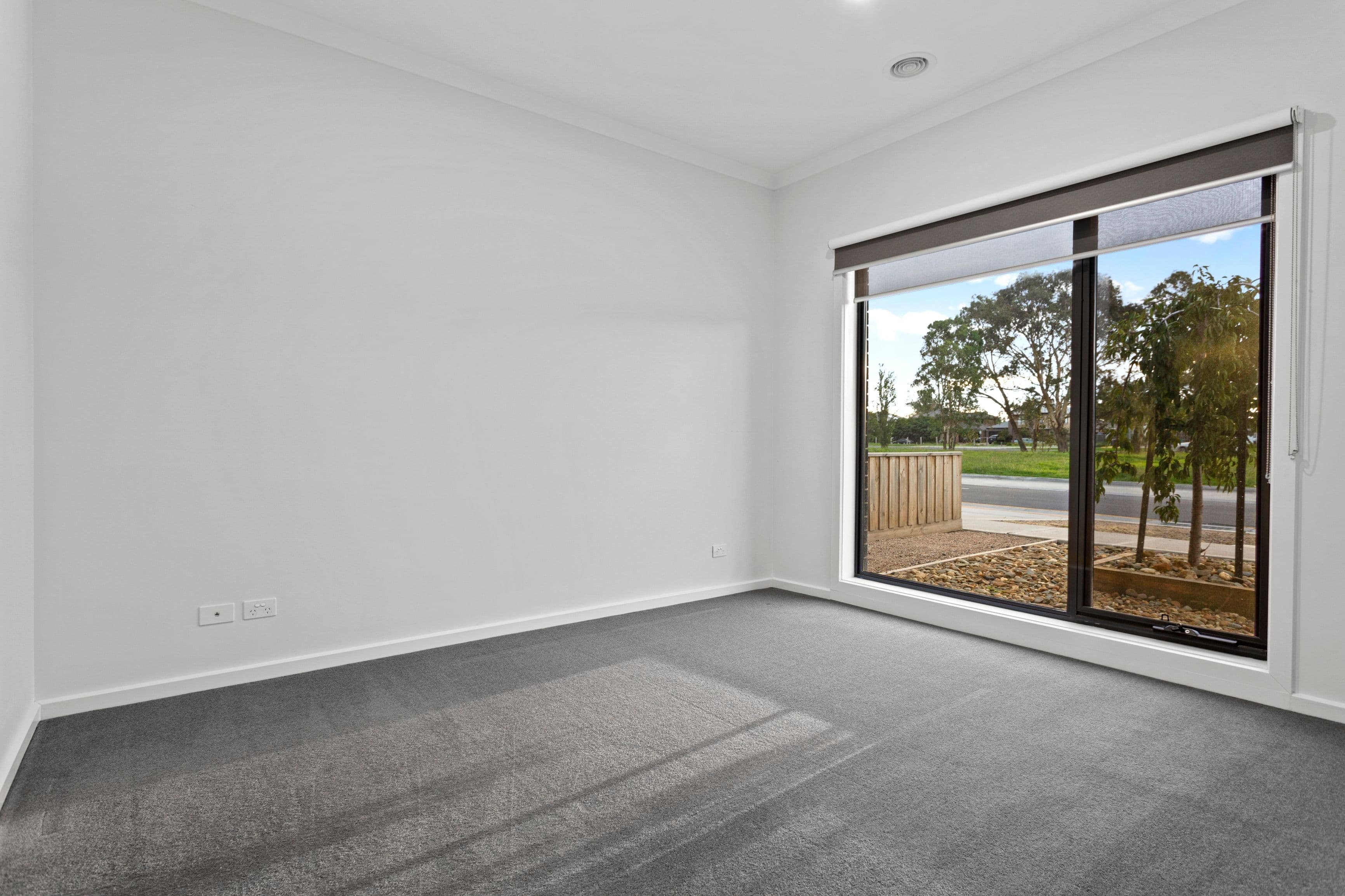 164 Schotters Road, Mernda VIC 3754, Mernda - Thumbnail 6
